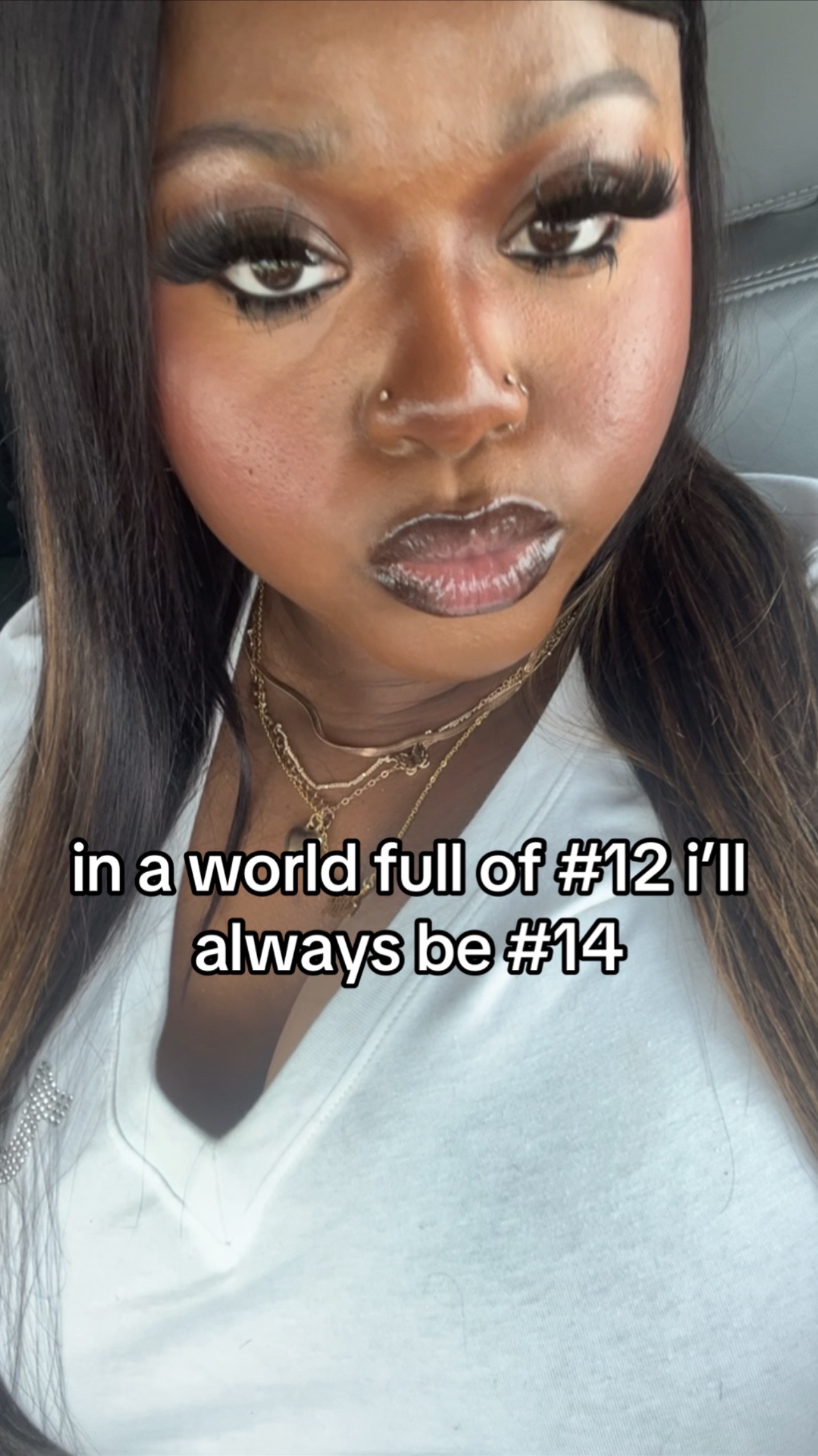 @Jenesia🩵