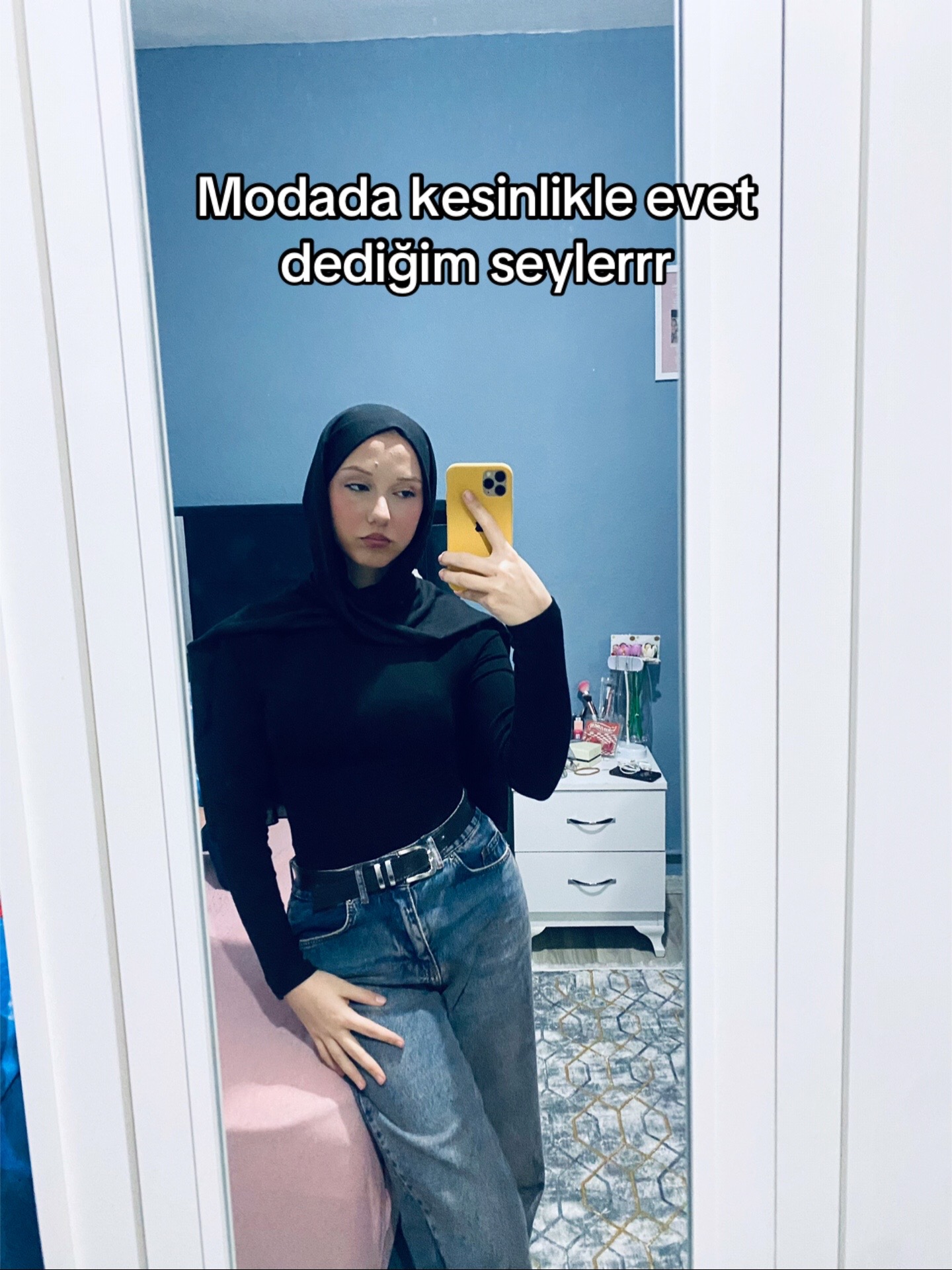 @marlboroedge54