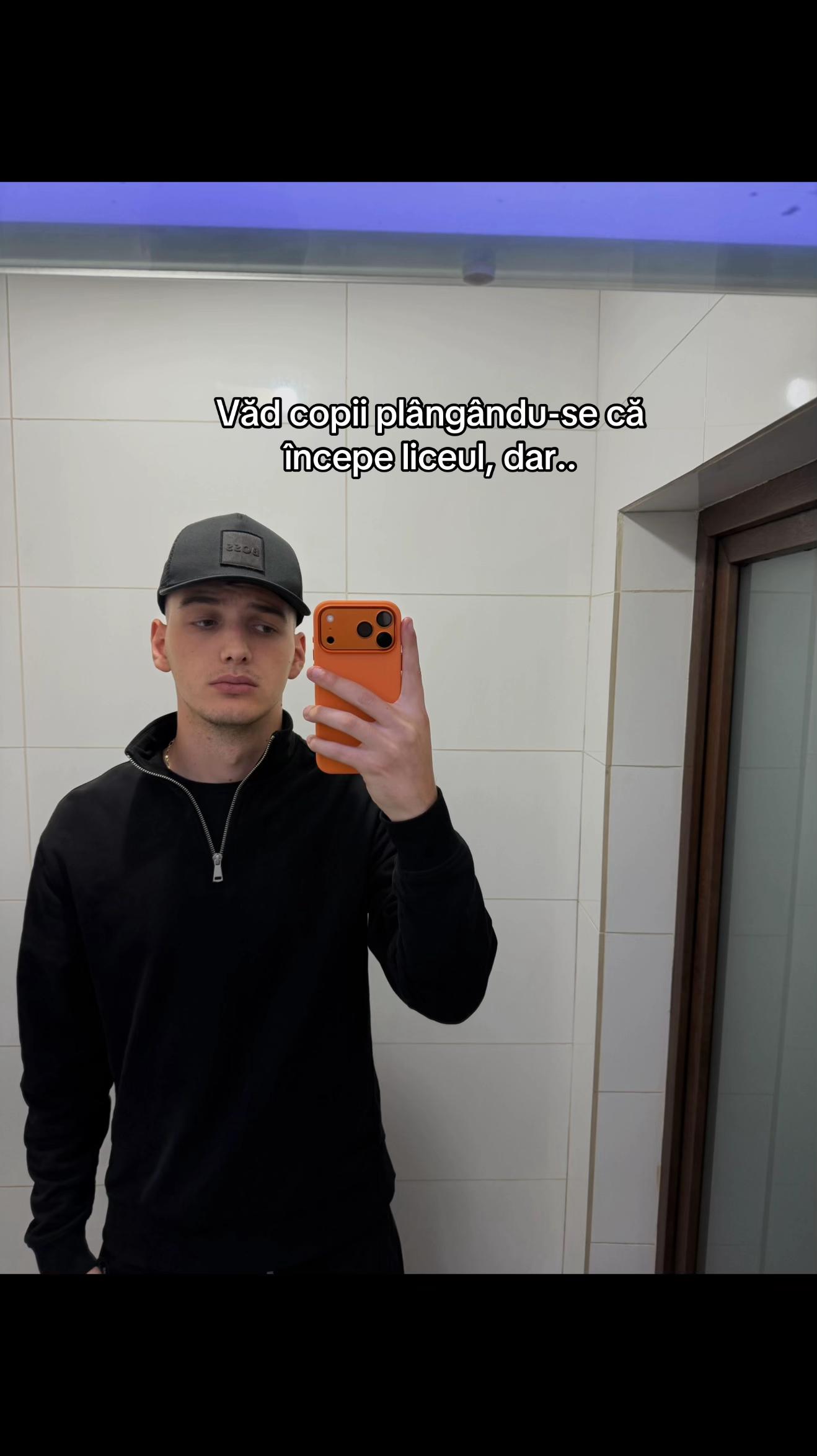 @theovsky