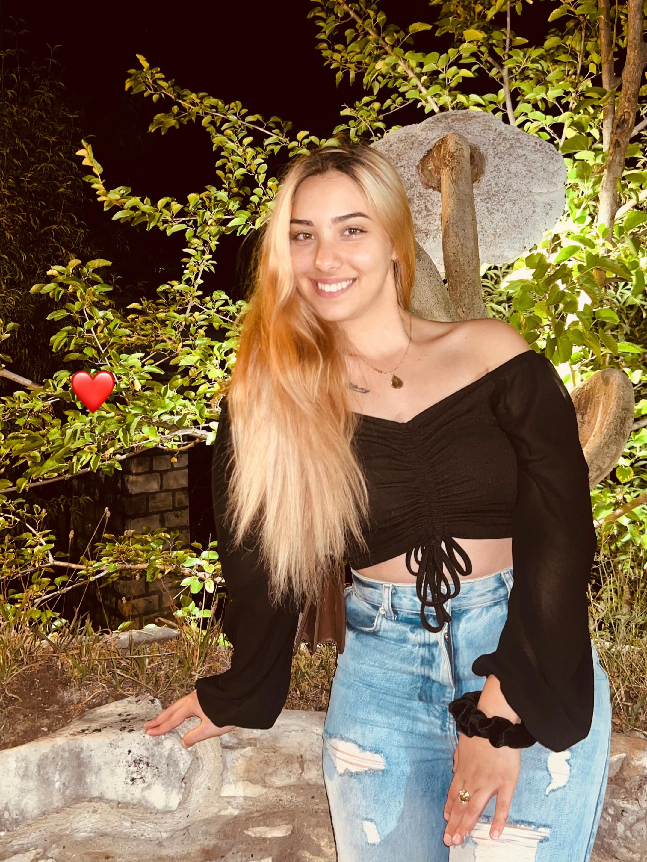 @🦋Nadq🦋