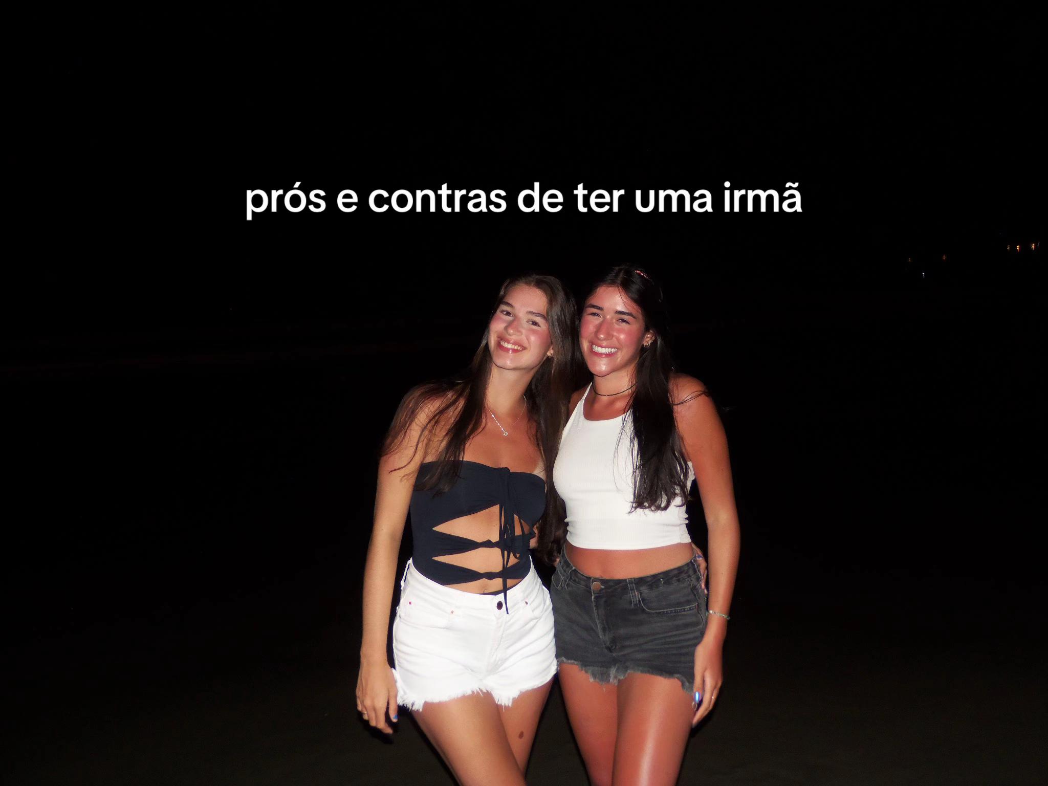 @letícia