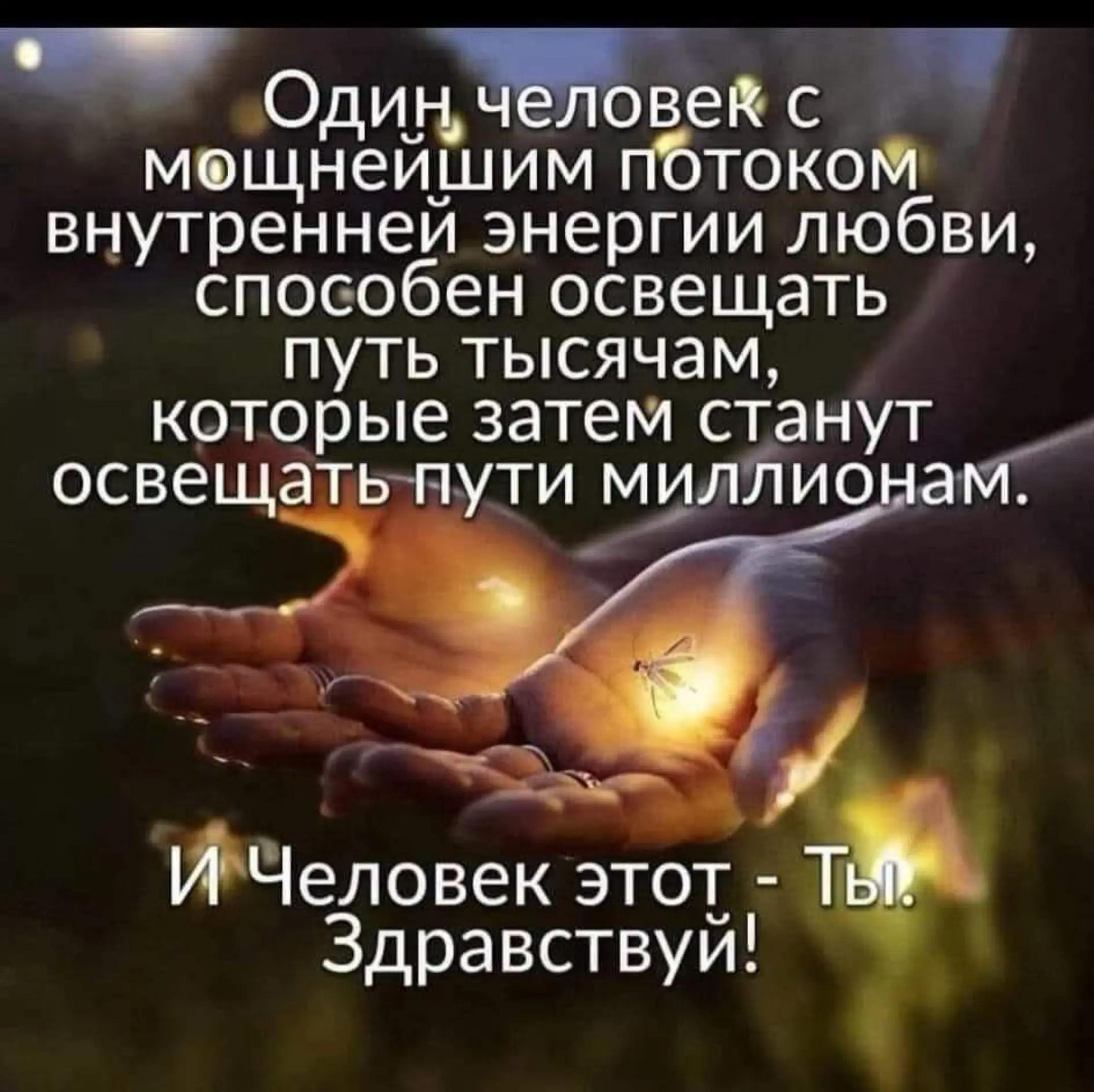 @v