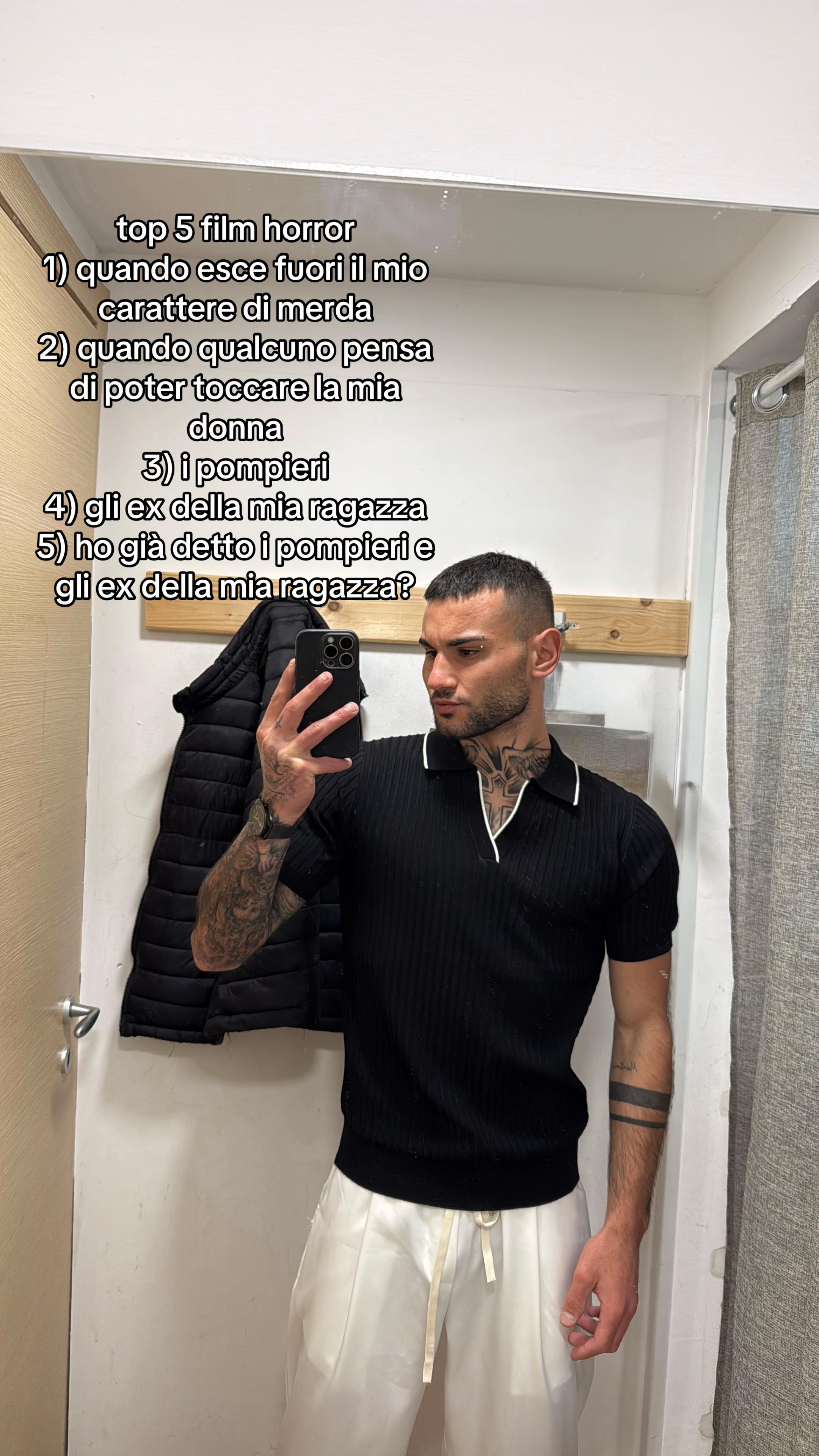 @michelescavone388