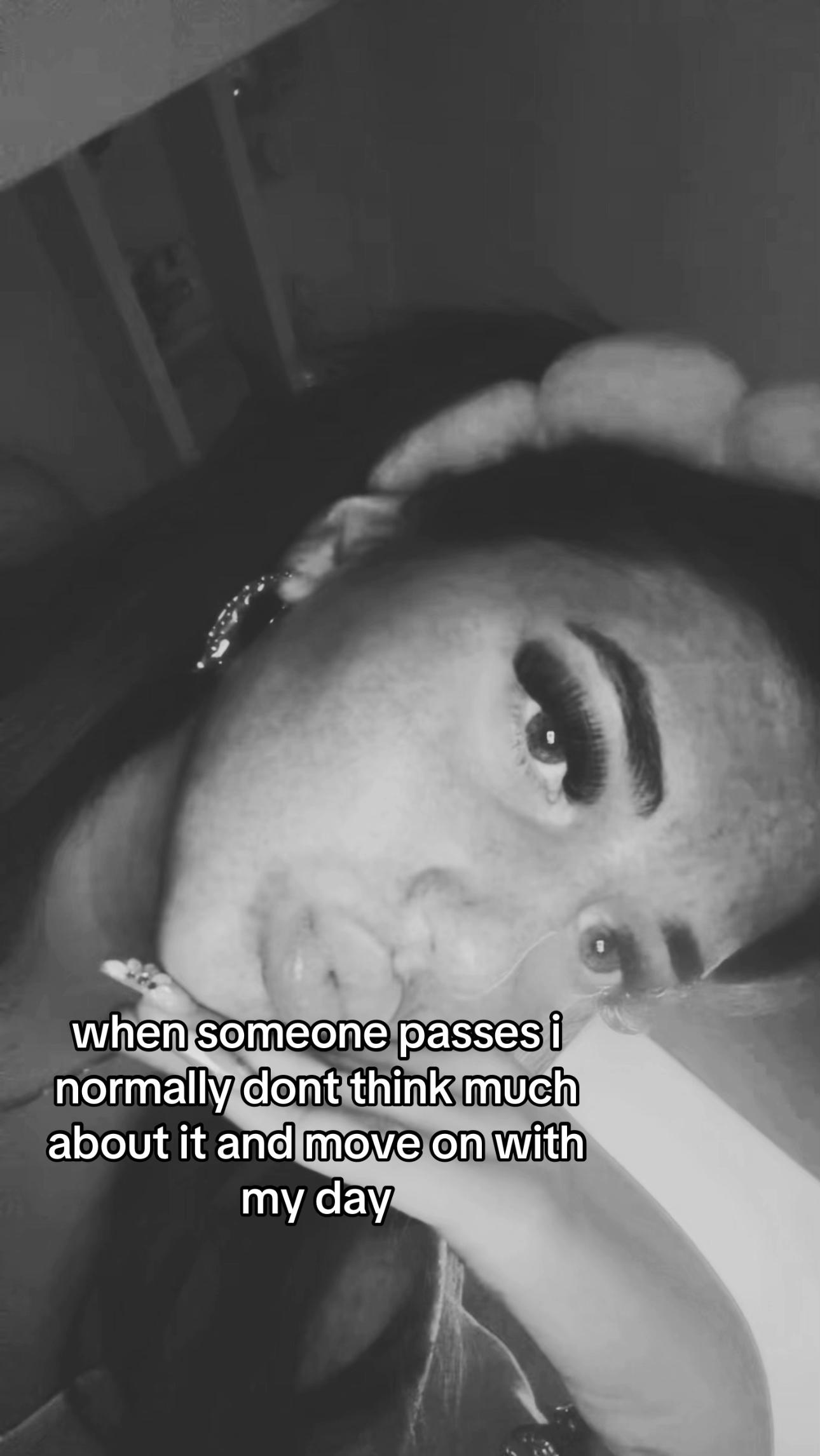 @izzyrosespam✌🏽