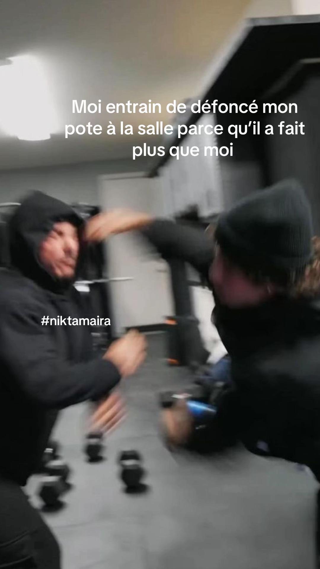 @Taholgln
