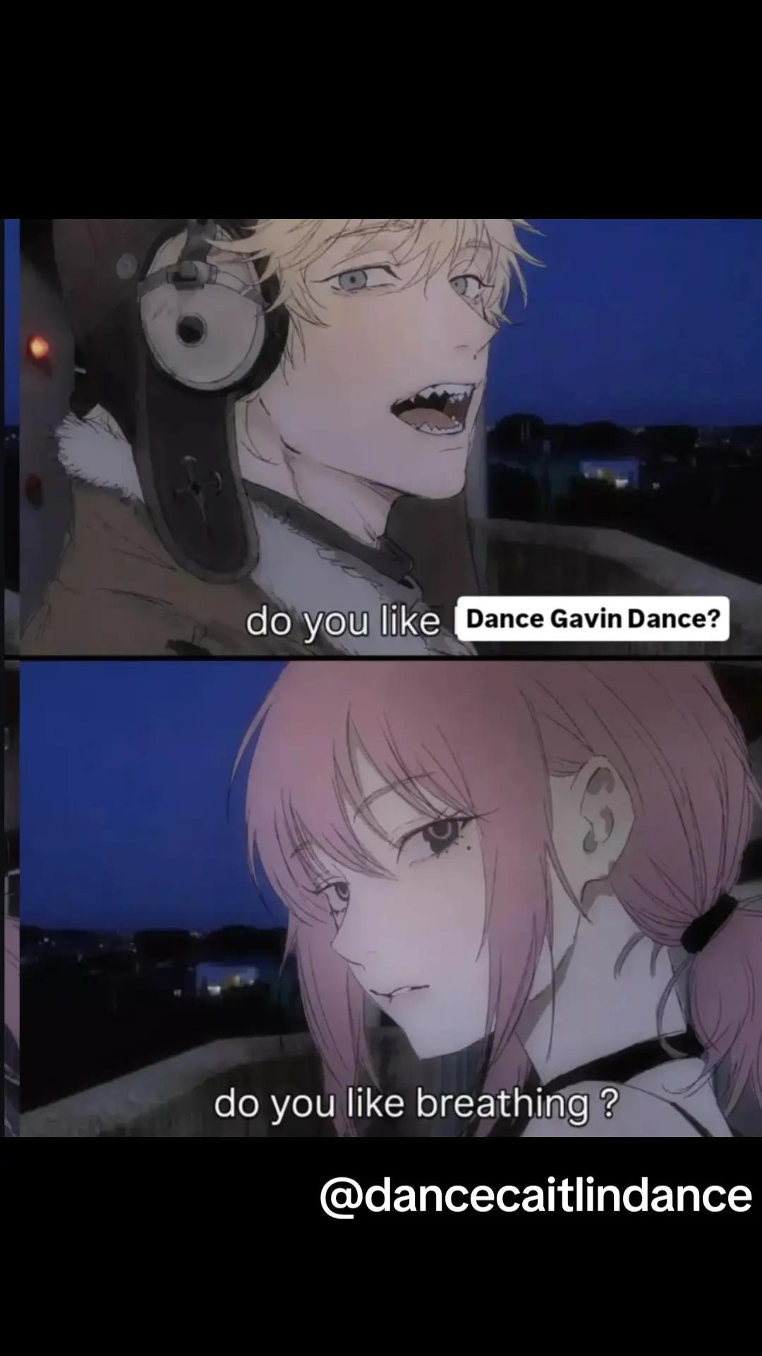 @dancecaitlindance