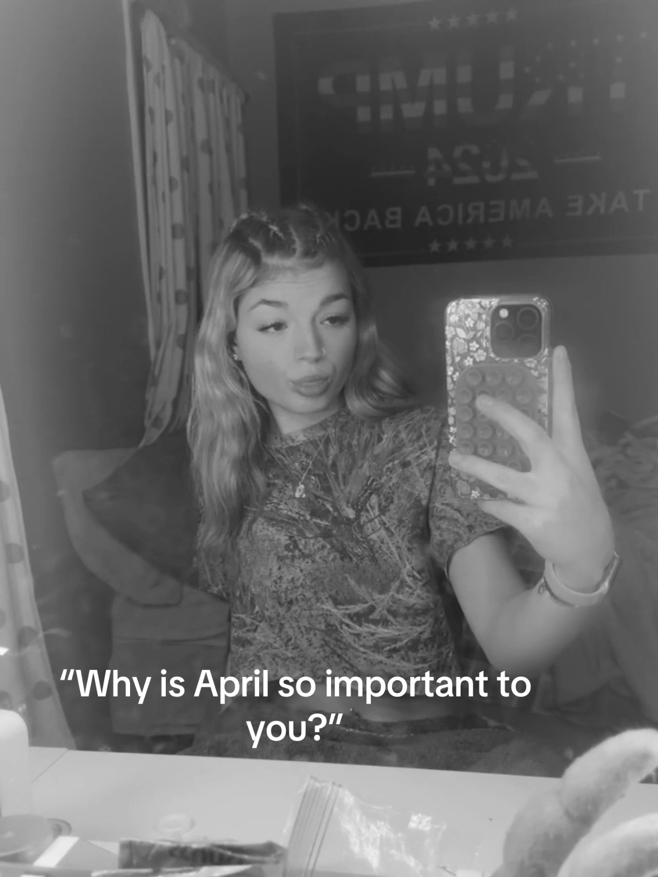 @Kam