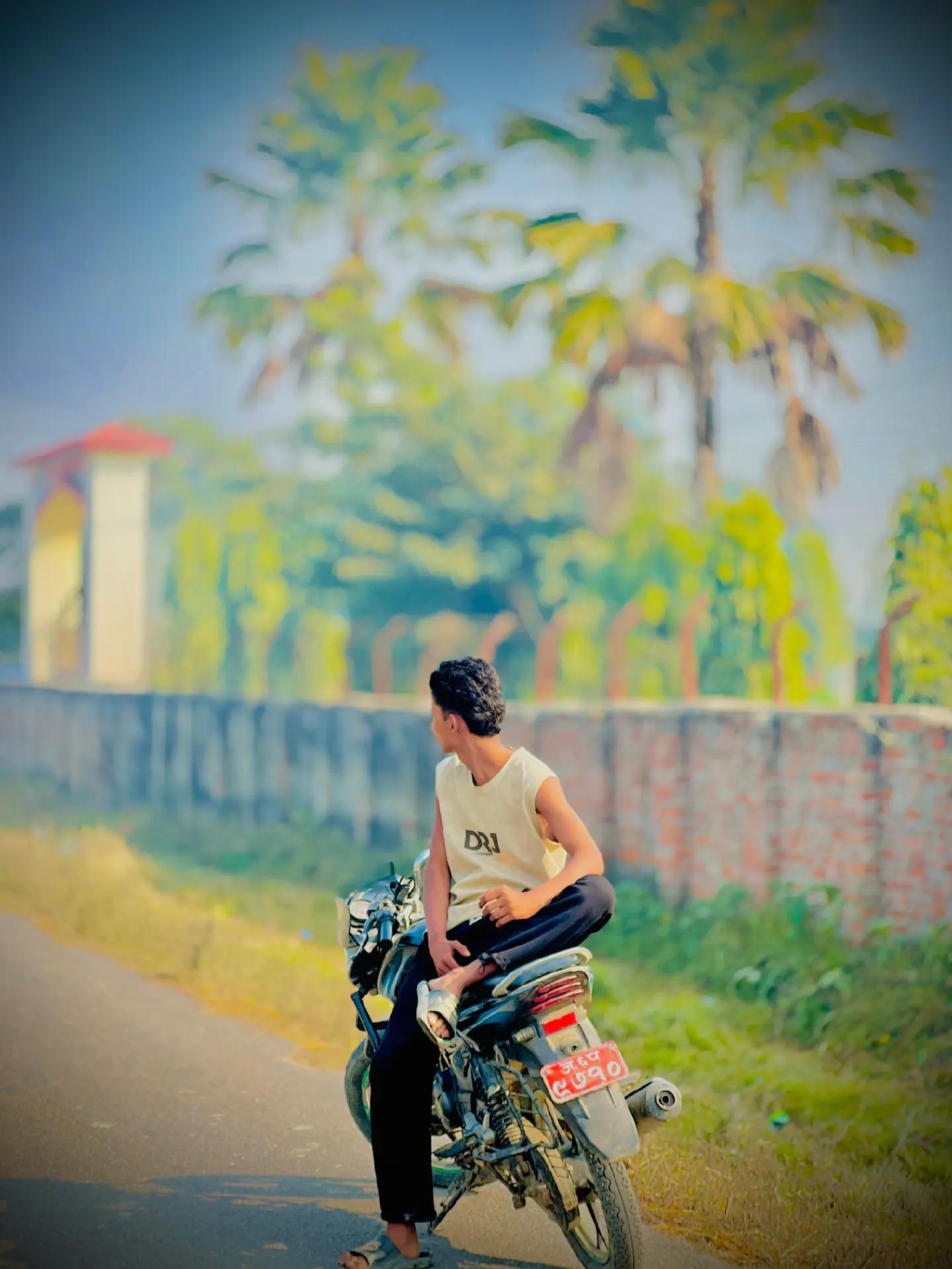 @Ꮢɪᴛᴇនʜ Don