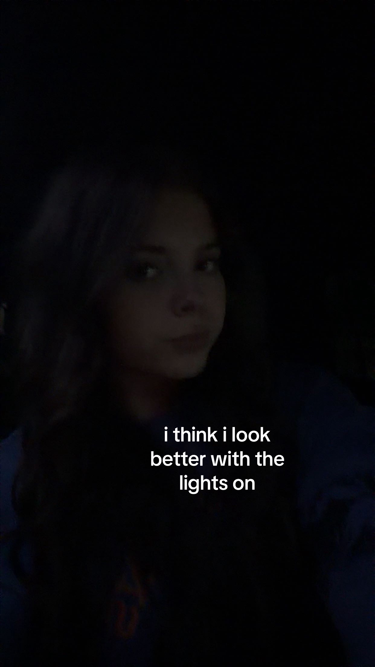 @luna coffey