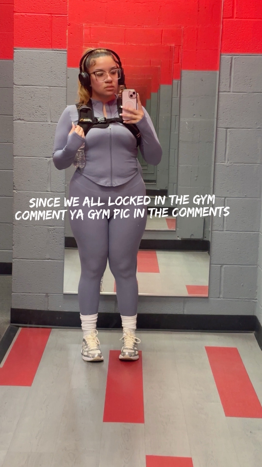 @PrettyThick