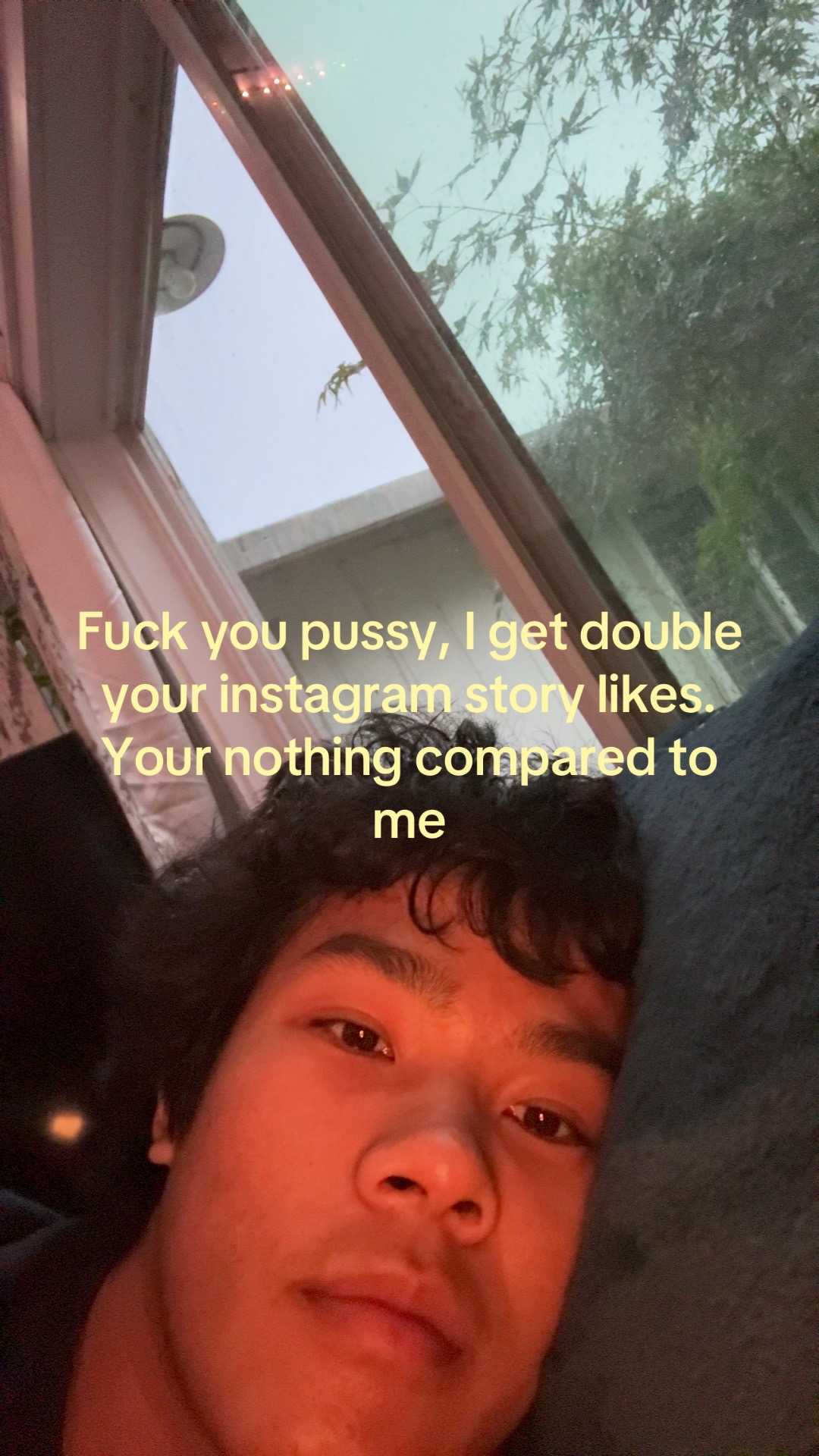 @Cody