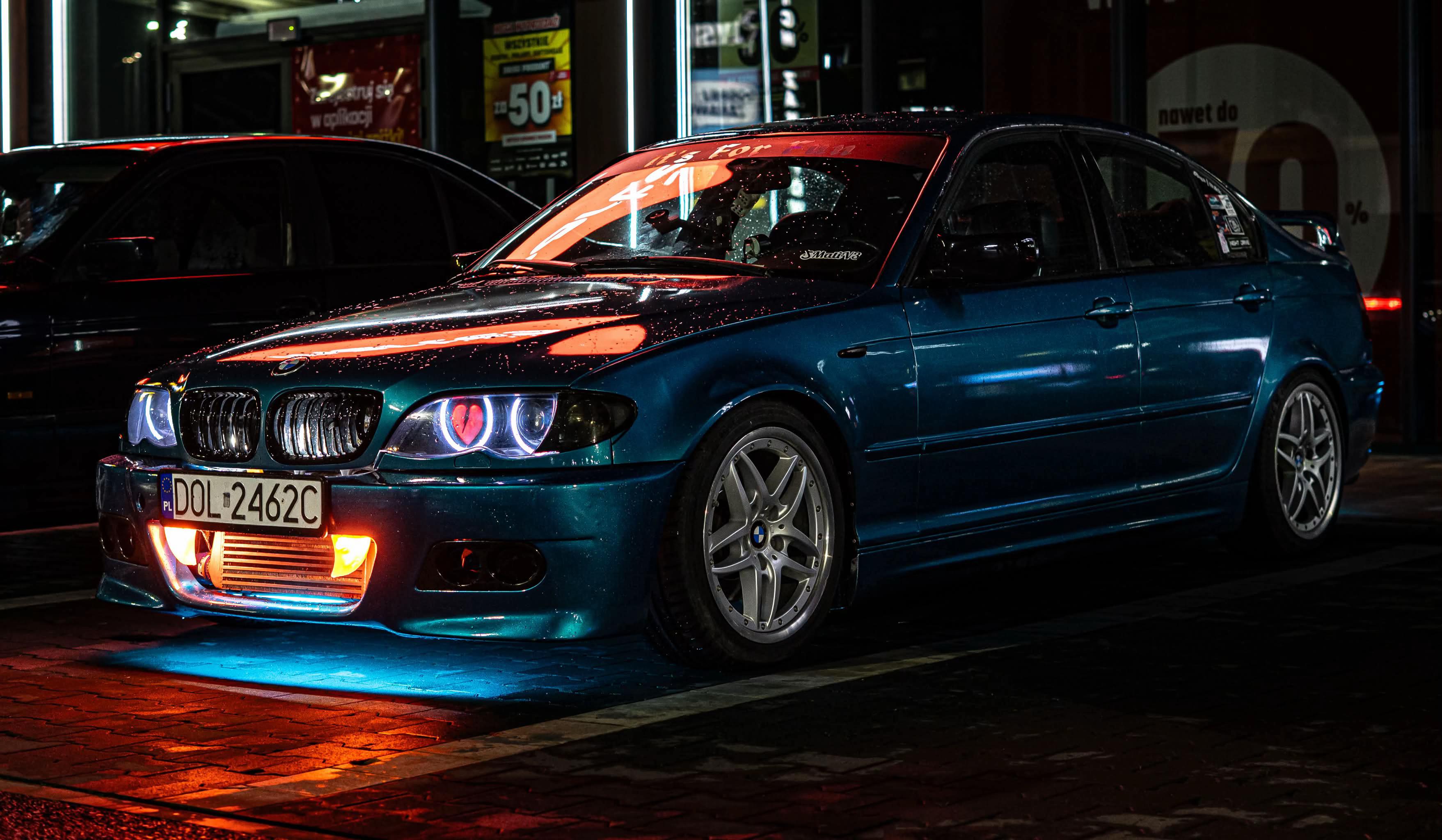 @Jake.e39