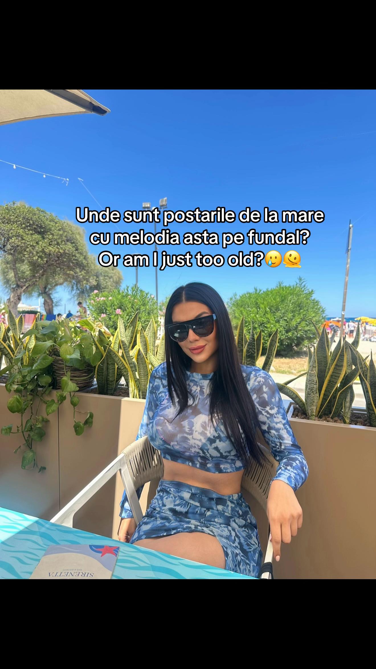 @Gabriela Cicu