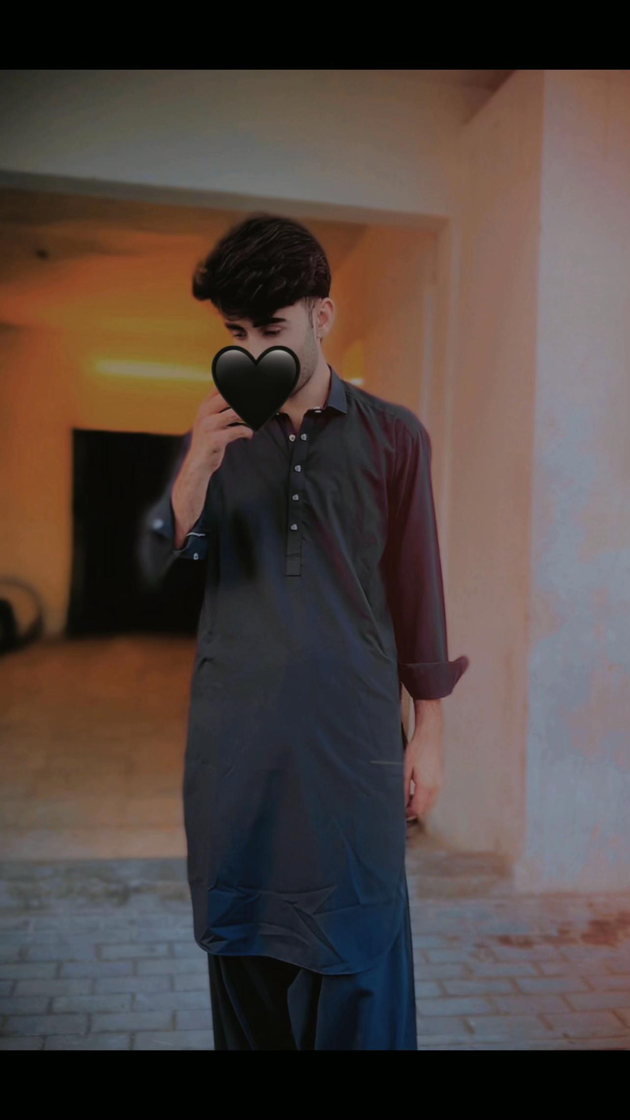 @.sulaiman30