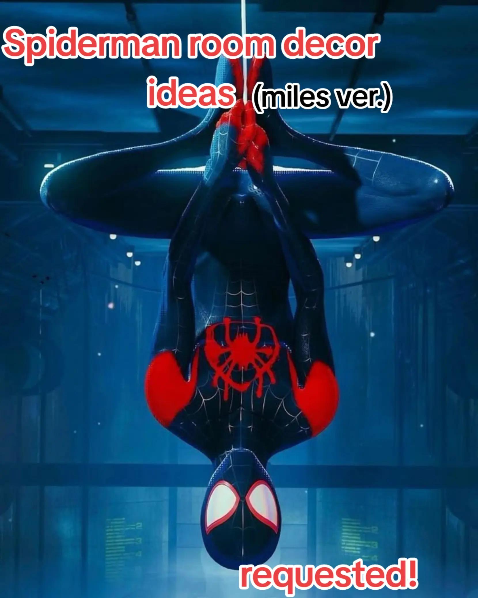 @🕸ꚽꛅ𖣠ꕷ𖢧ꕷㄗꛈ𖤀𖤟𖦪🕸
