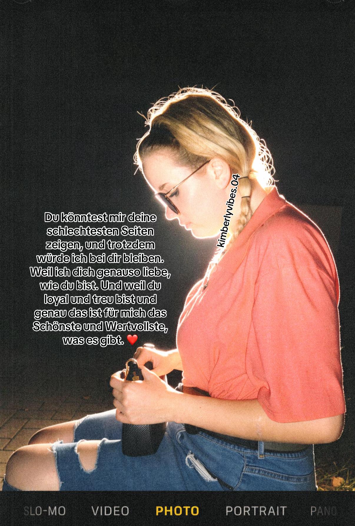 @𝒦.