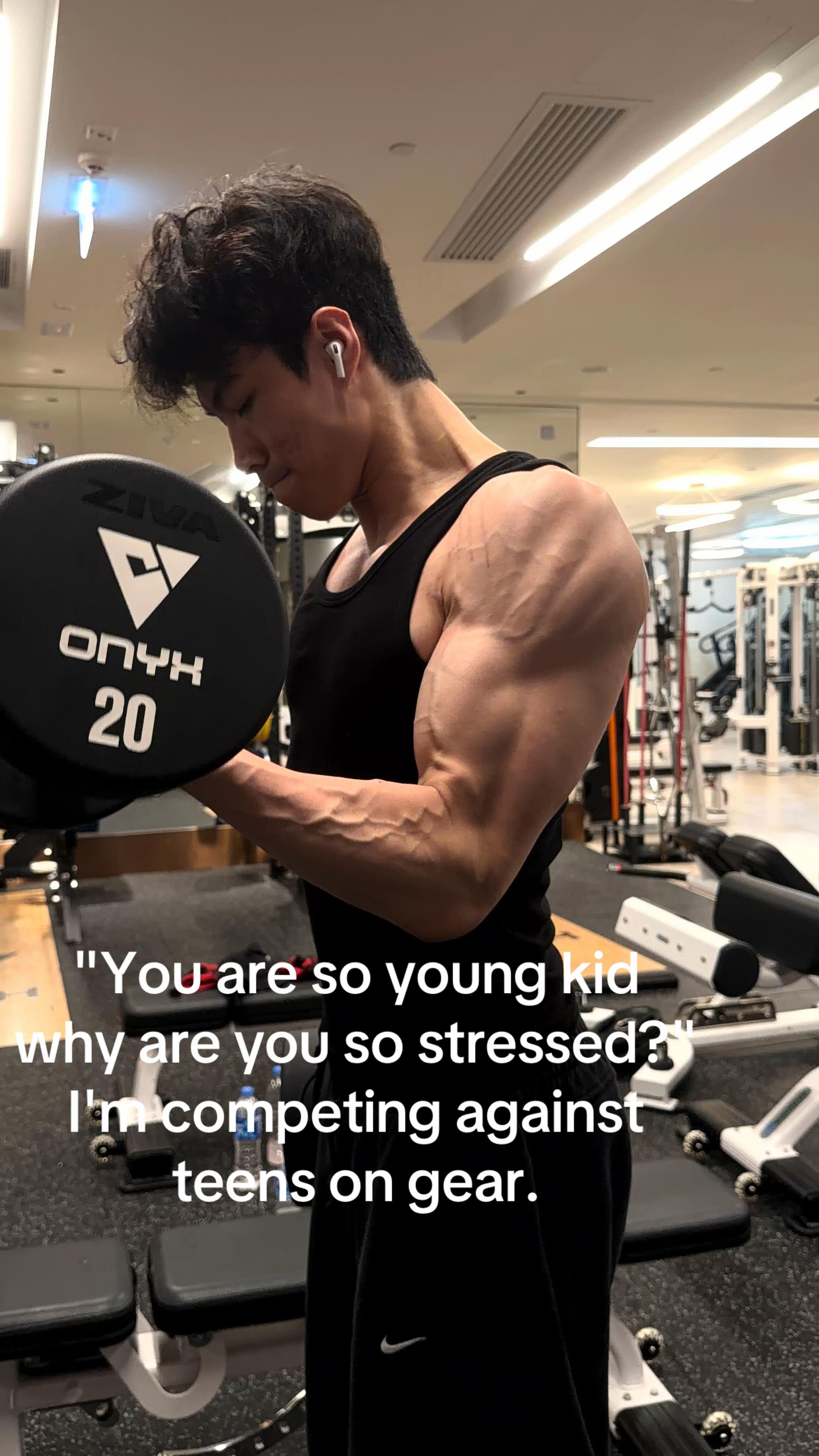 @alexw.