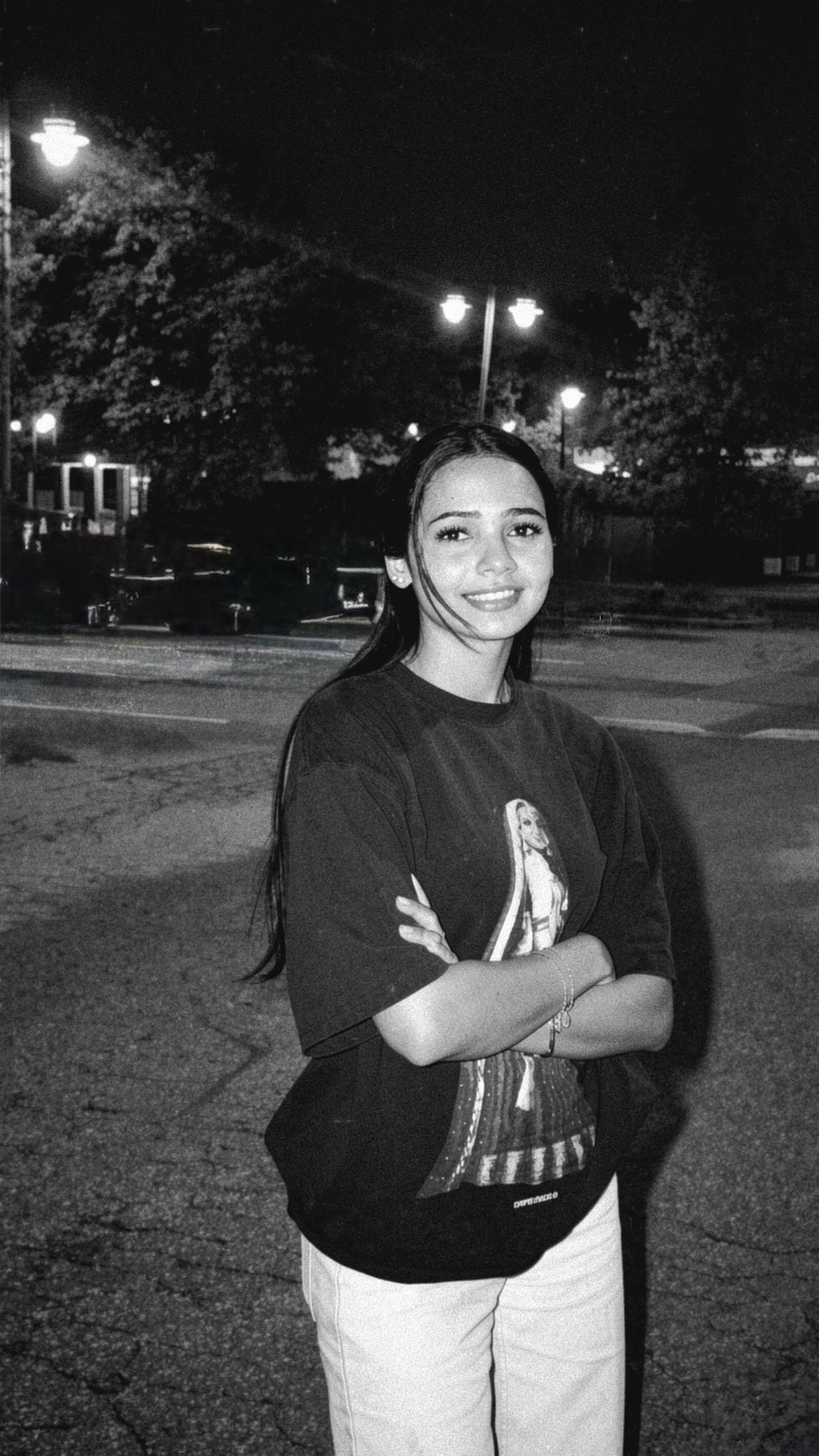 @GULAAB701🥀