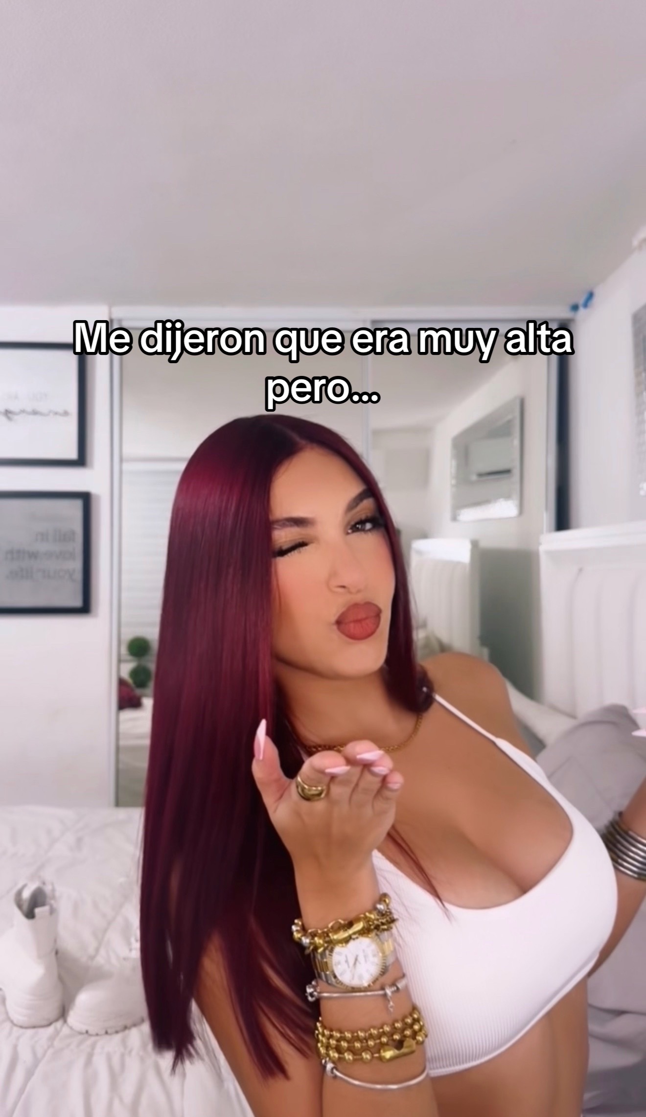 @Nani