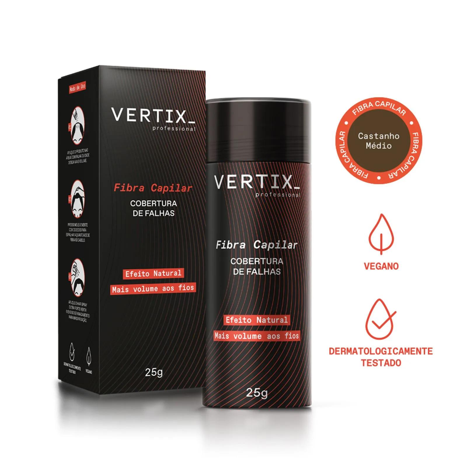@Cotirô Cosméticos