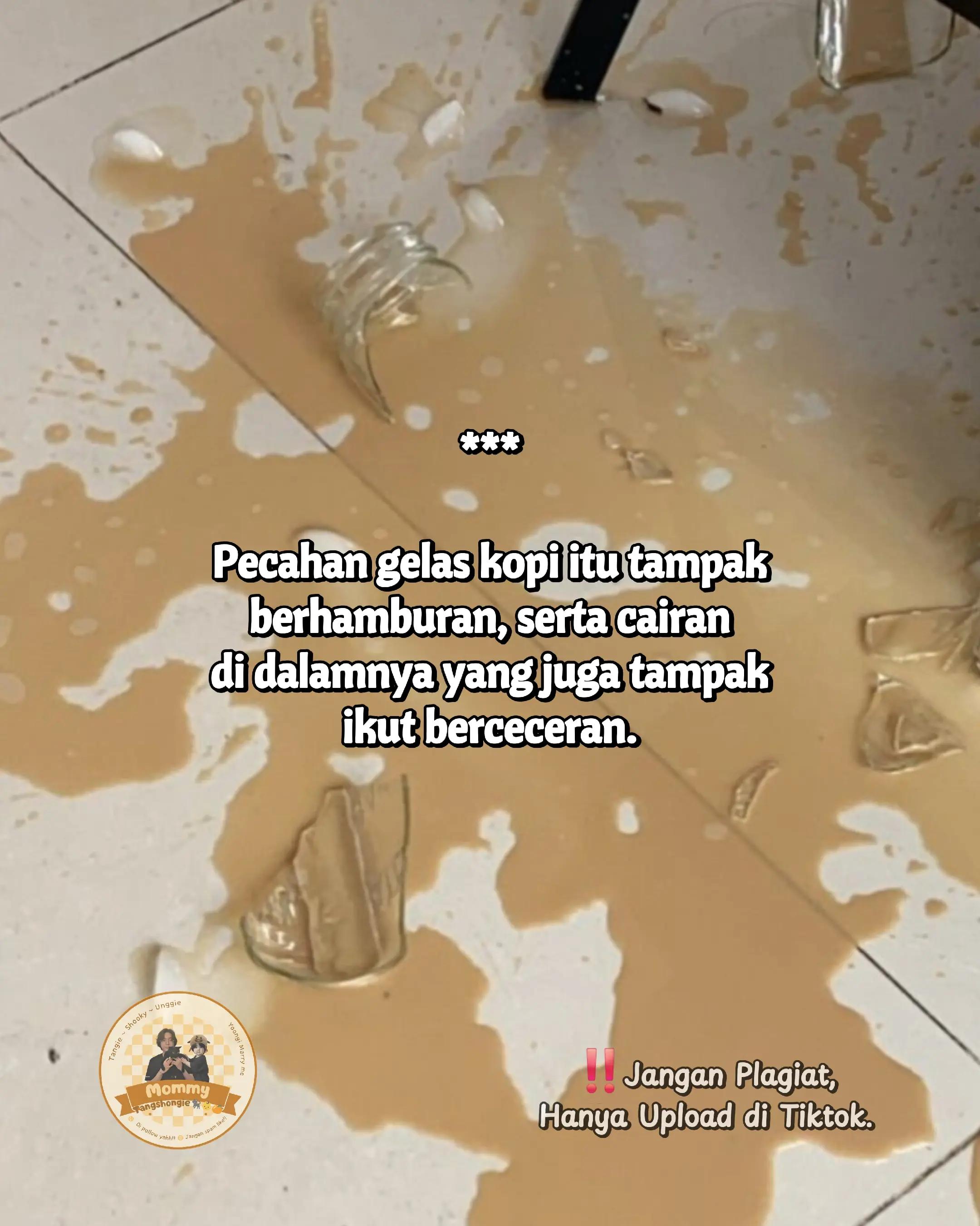 @๐ถโโโ. โโโ๐โโโโโ๐แตขโ๐โฌ๐ผ๐