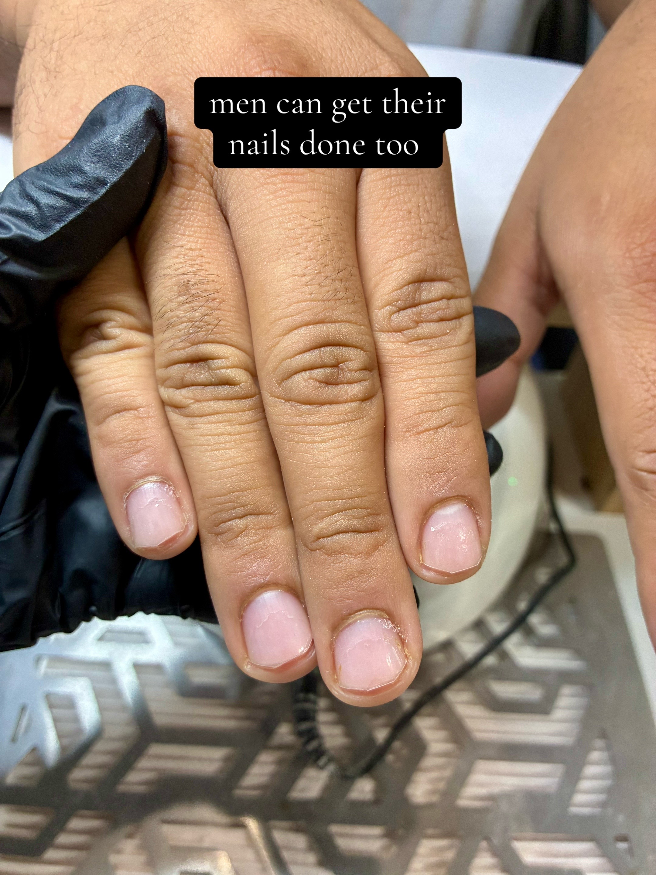 @nailchronicles