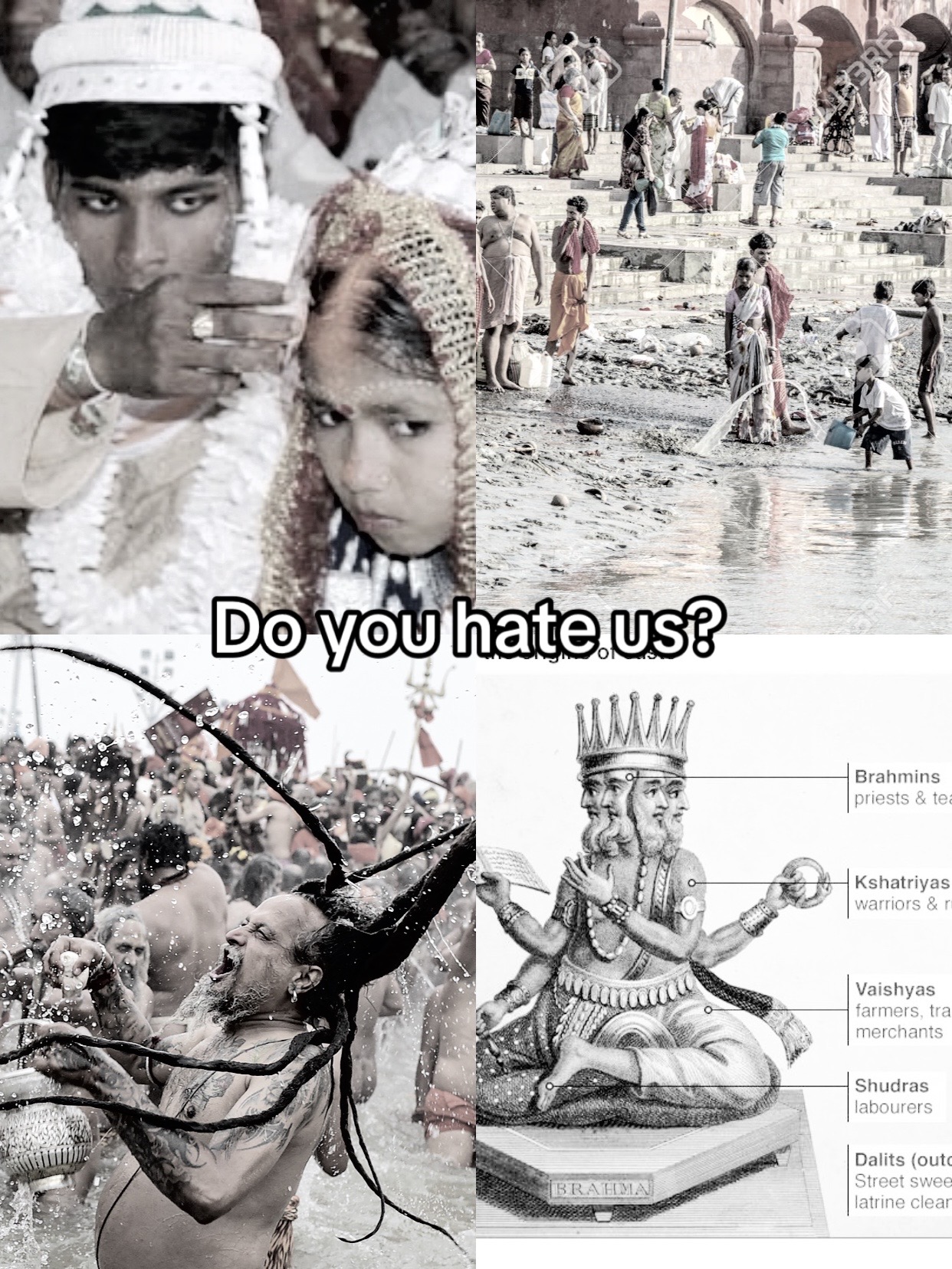 @ਕ੍ਰਿਸ਼ਨਾ ࿘ ૐ ☬ ☸︎ 🇵🇰