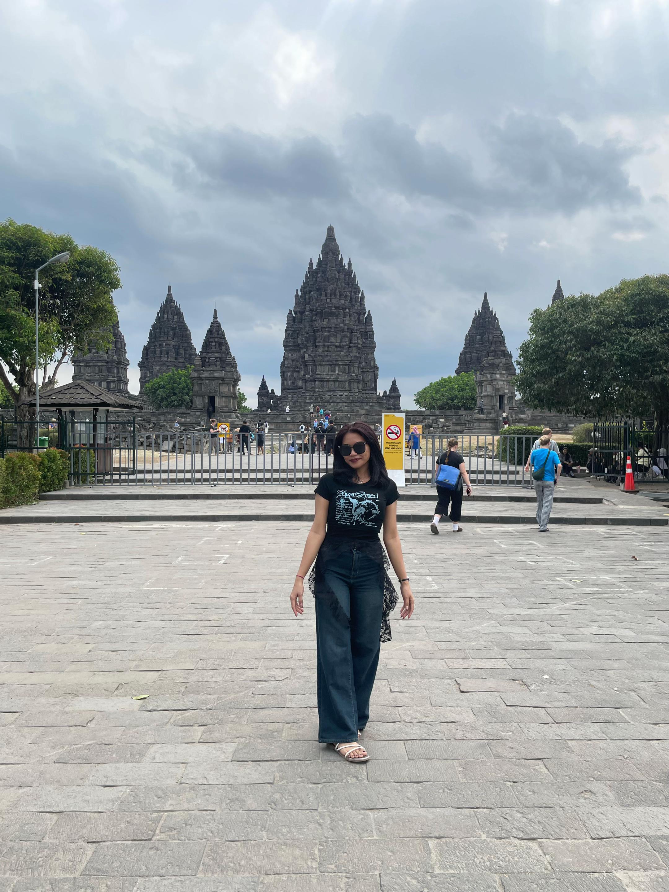 @MadeeDuwijayanti