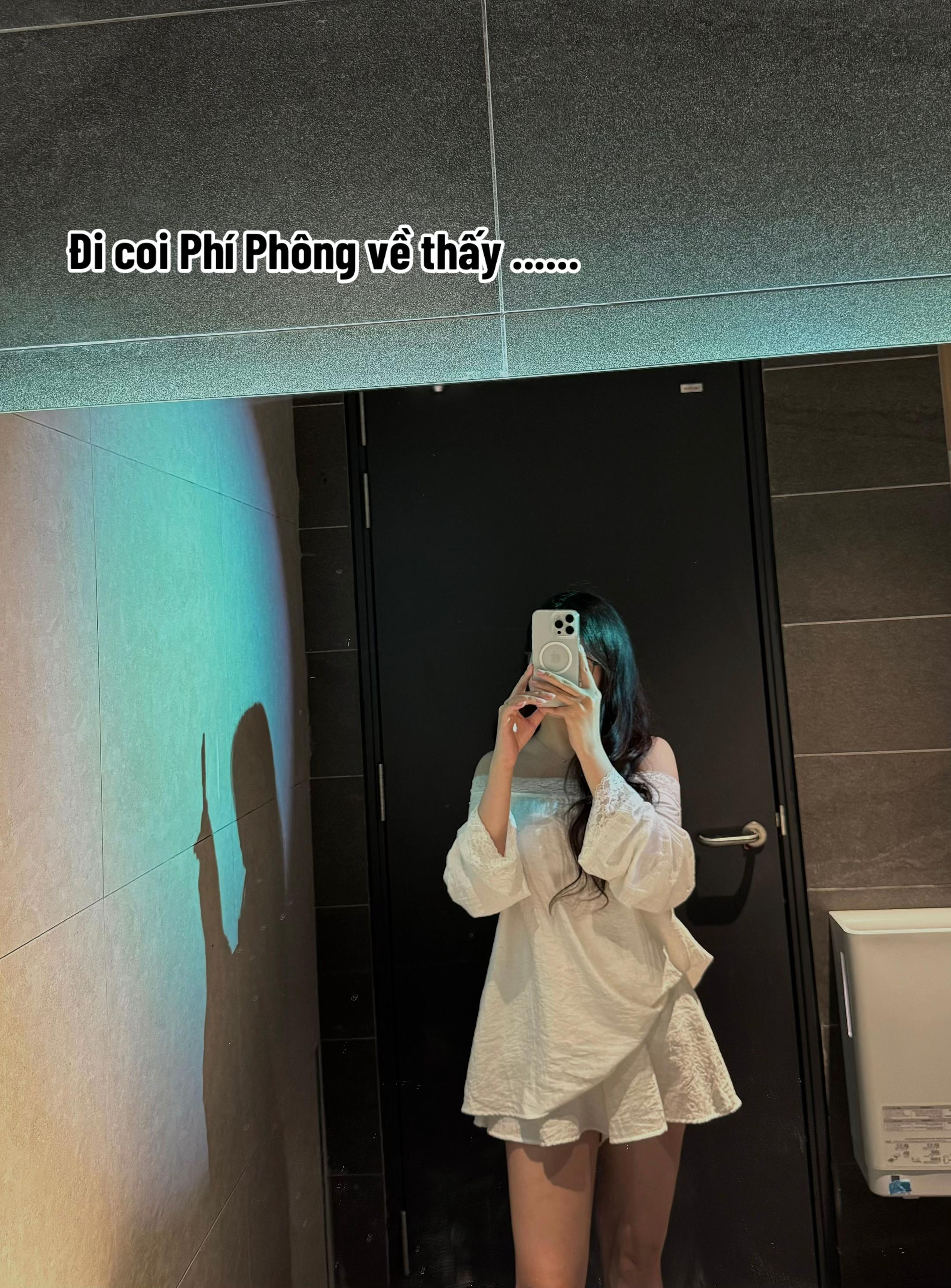 @Lưu Thị Th&uacute;y Hừơng
