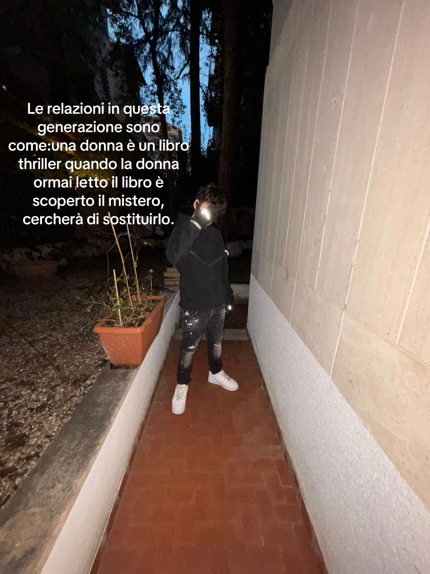 @Leotrap