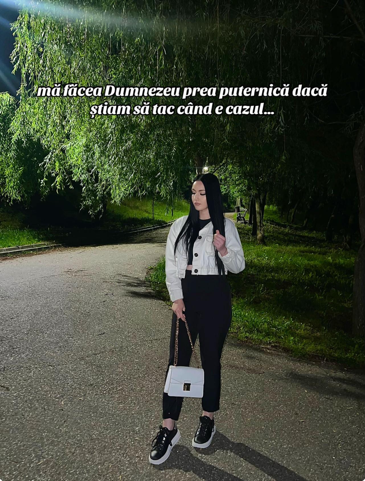 @𝓕𝓵𝓪𝓿𝓲𝓪
