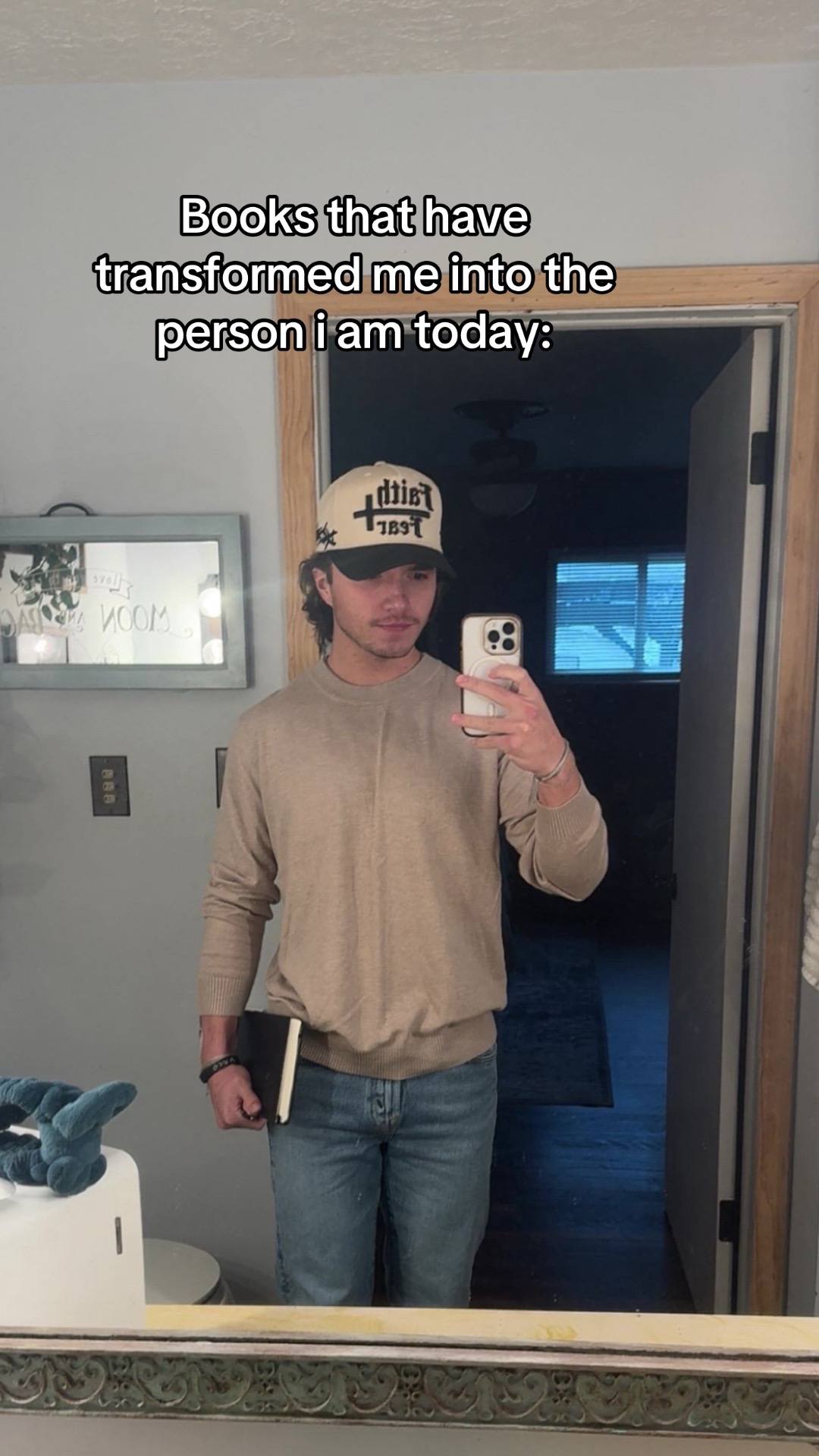 @Noah