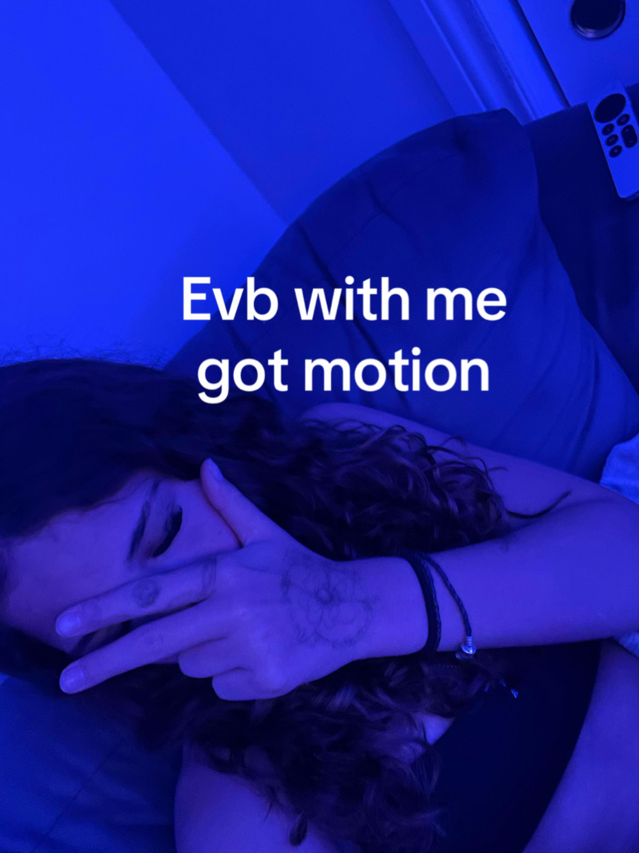 @..
