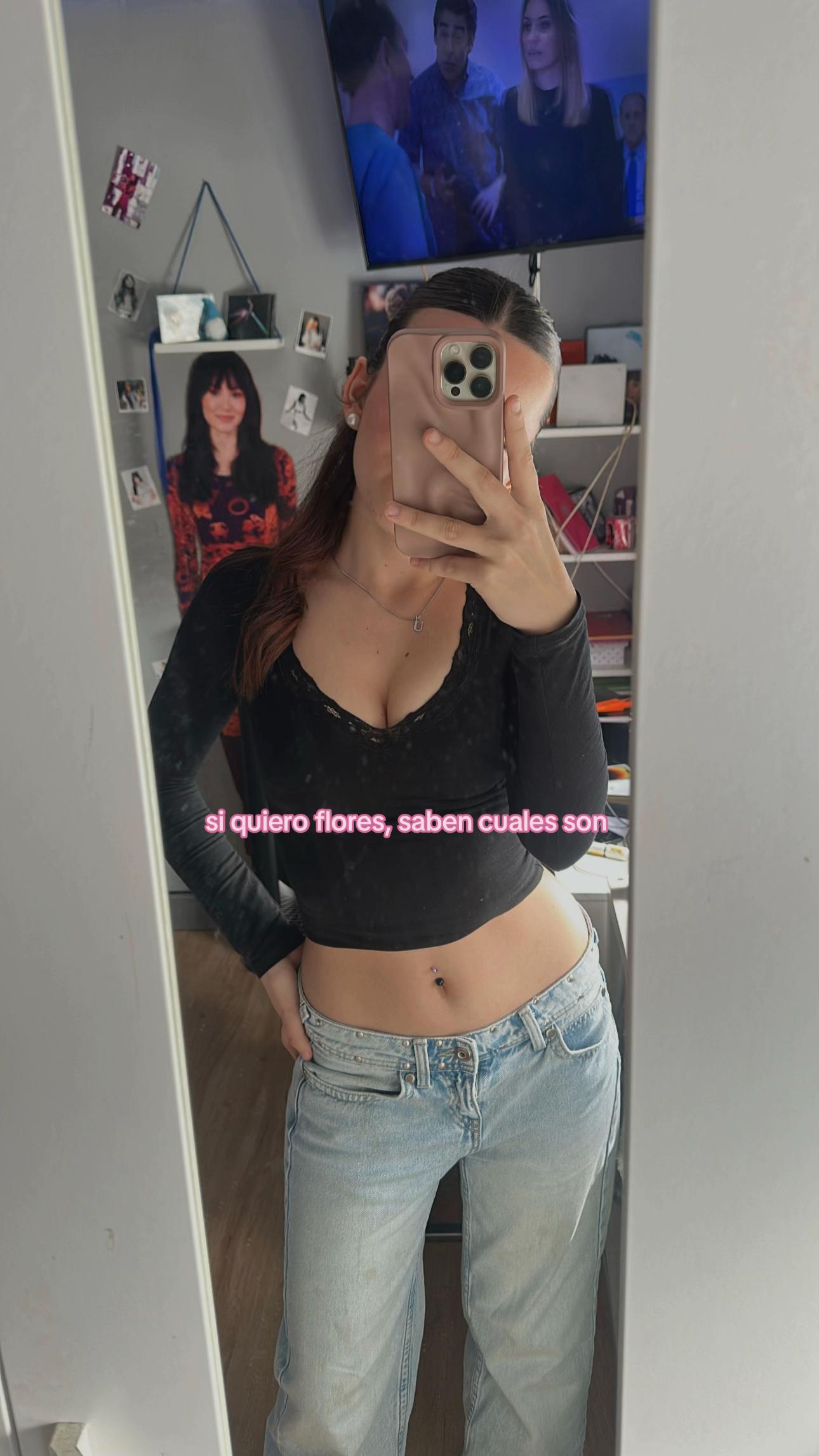 @🌙