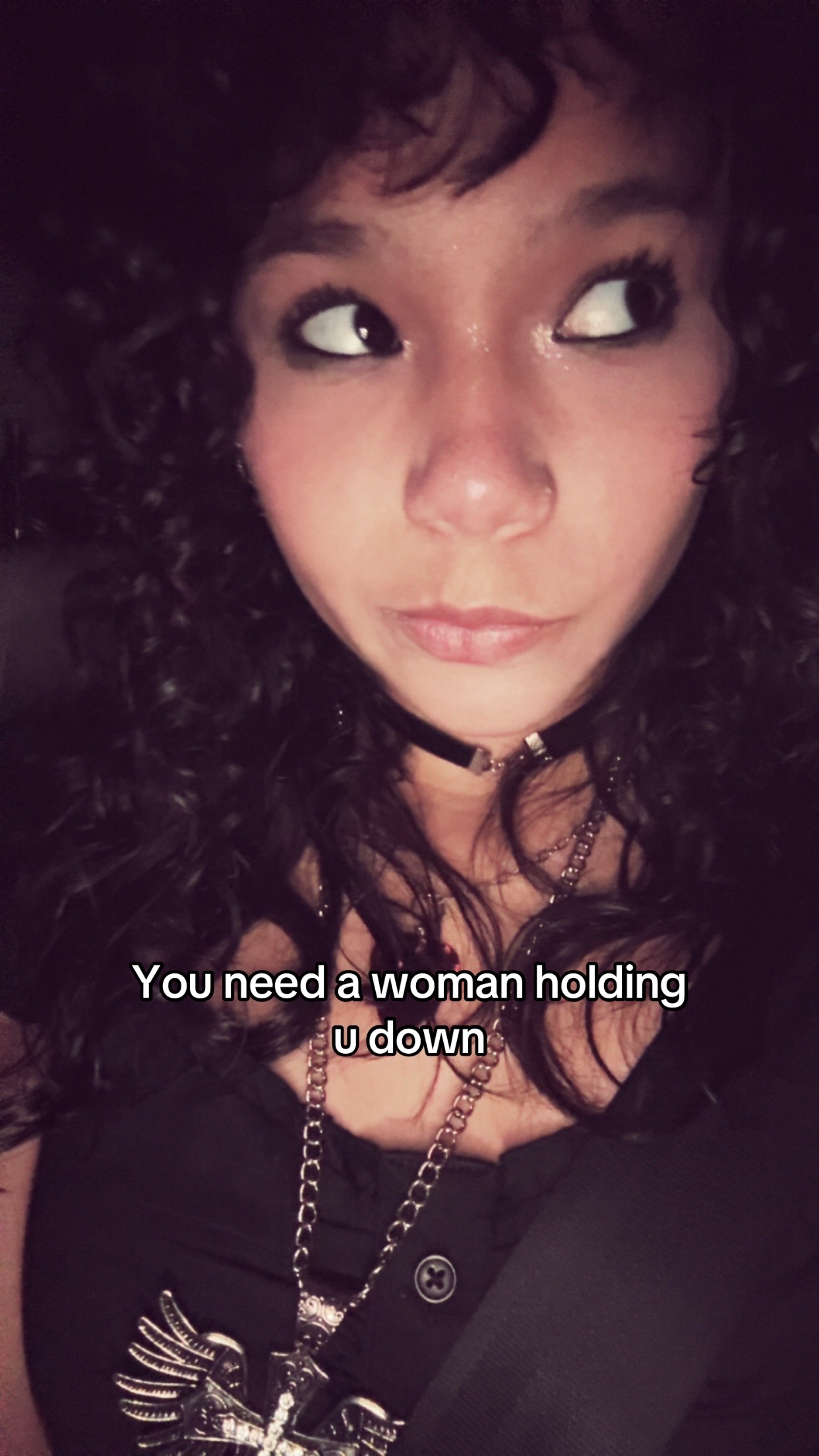 @aaronloverr69