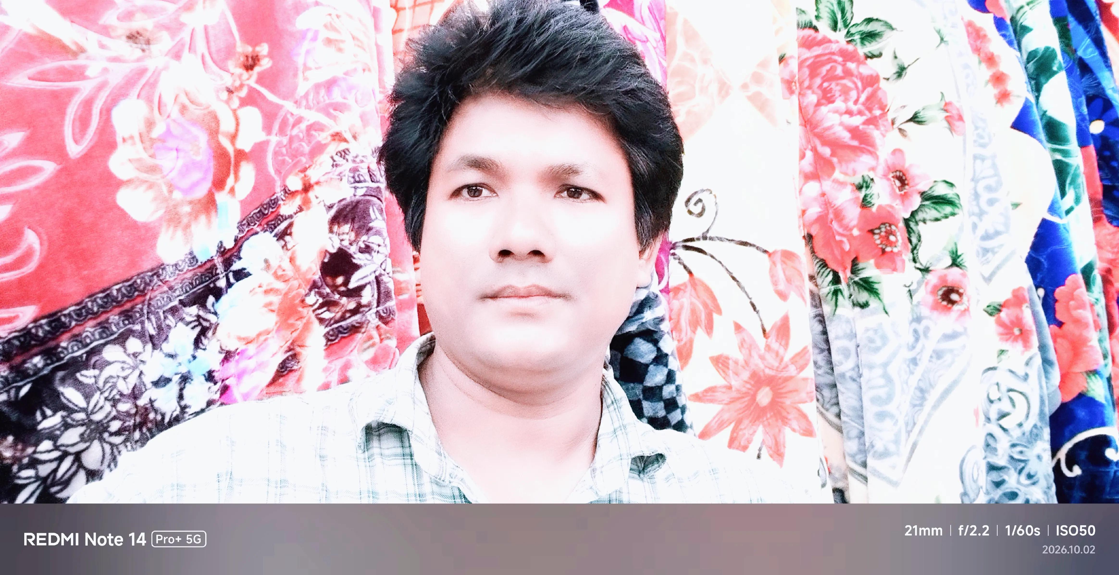 @🇳🇵NAGENDRA🇳🇵