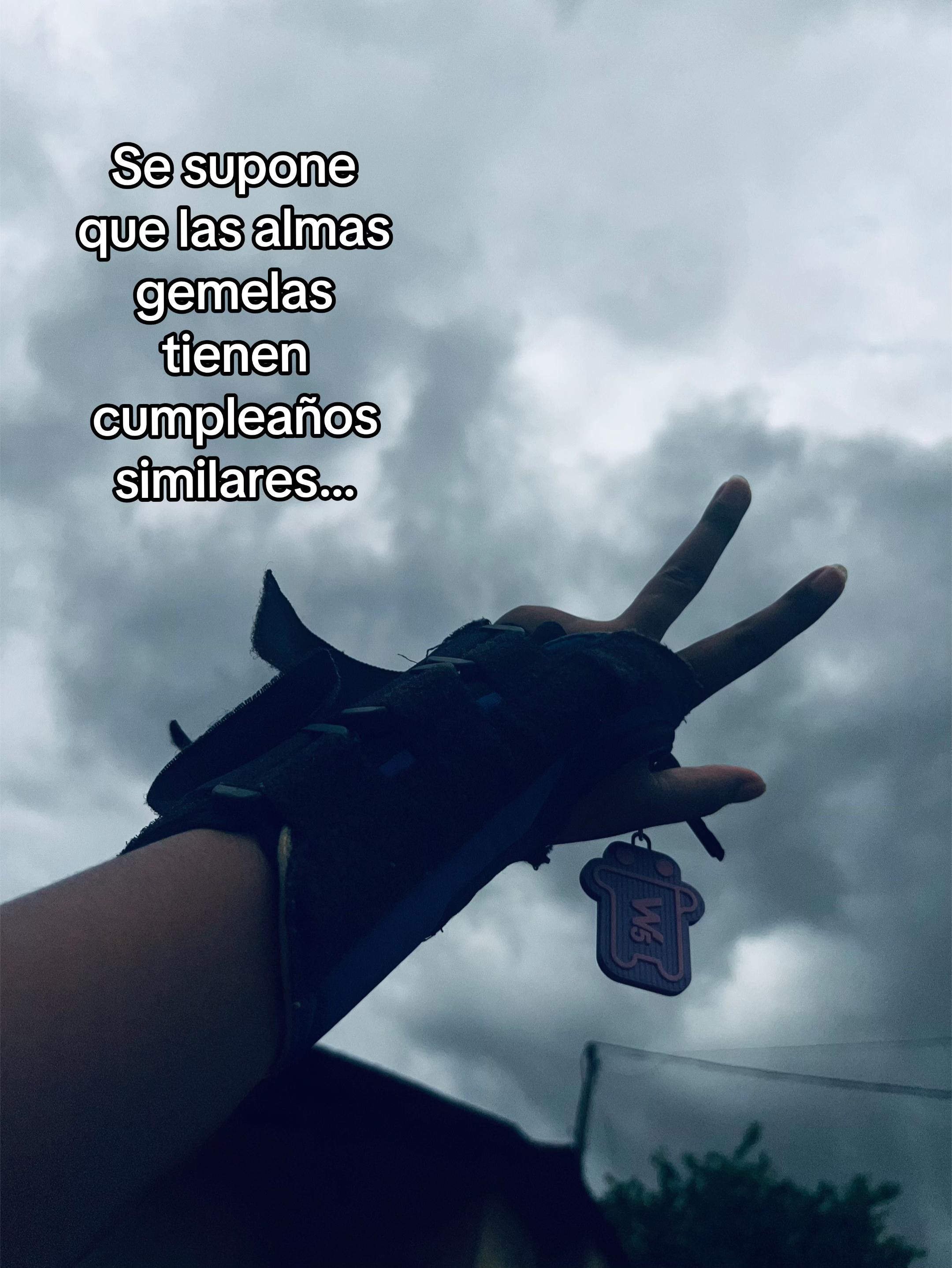 @Nicole Alejandra🕷️
