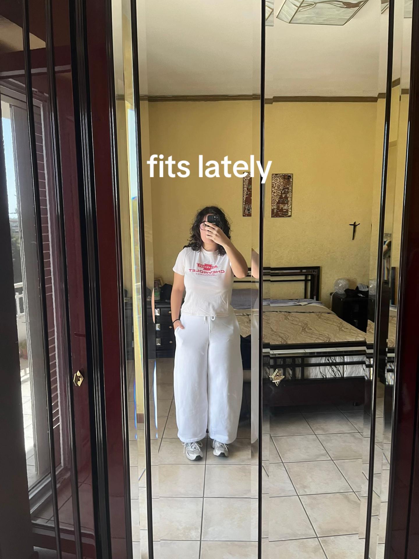 @gloria