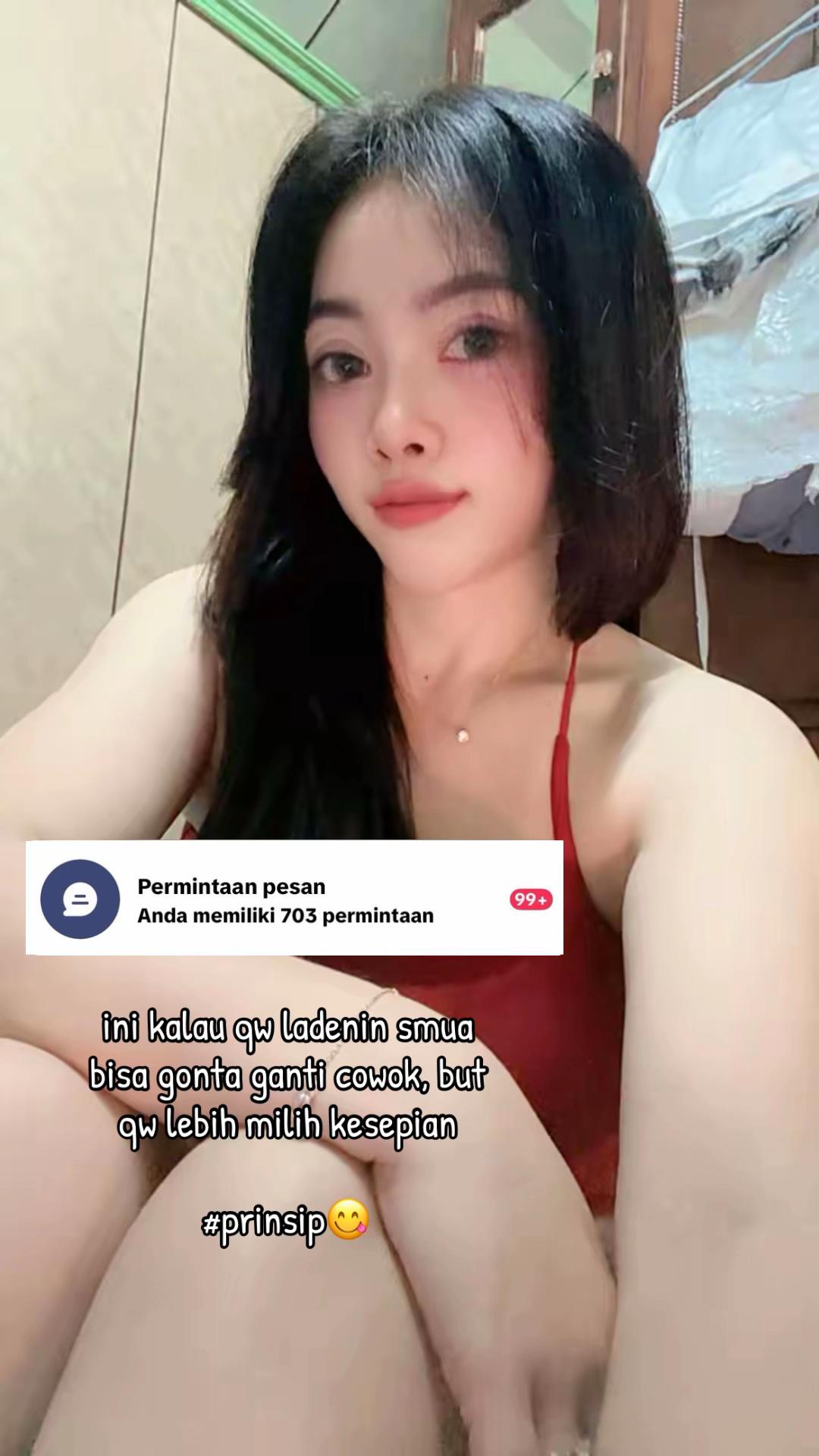 @ᵀ ᵃ ⁿ ᵗ ᵉ 𝖀𝖓𝖎𝖎 𐙚