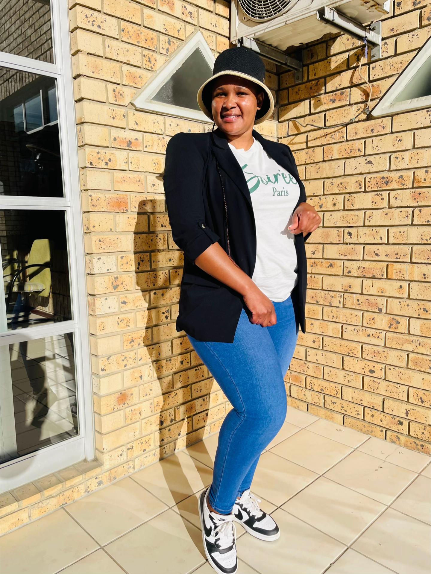@Bongiwe Mnisi❤❤❤