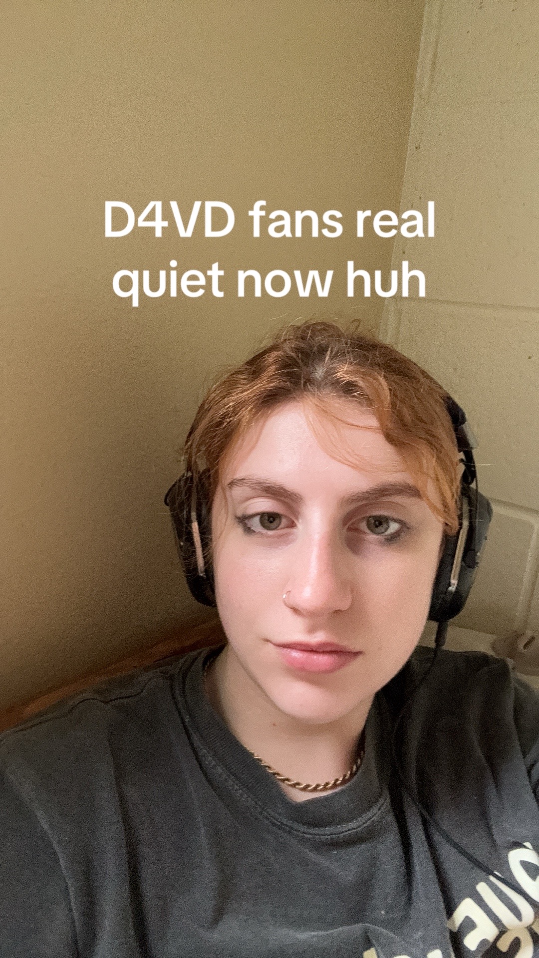 @Niki