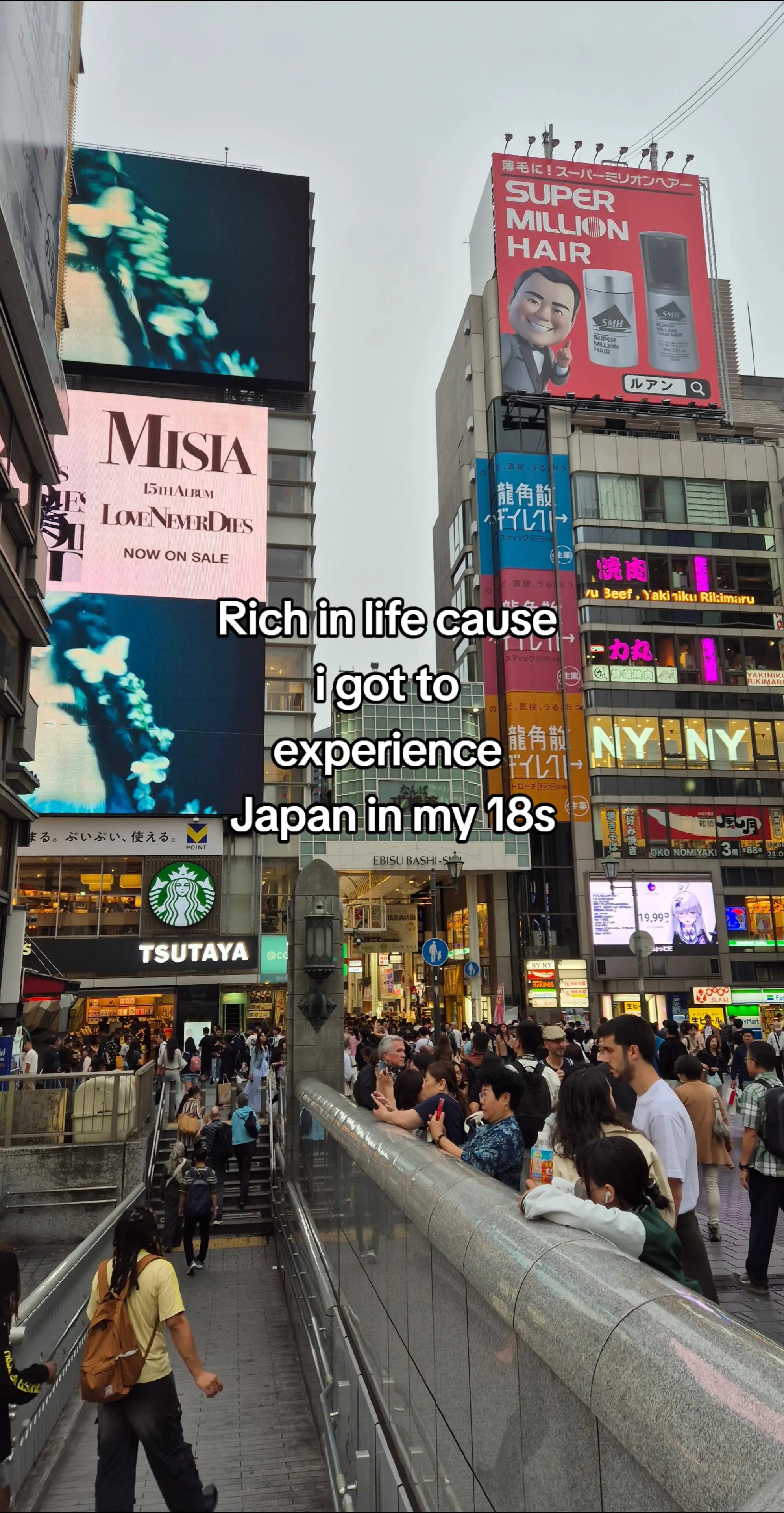 @Kazuya🇯🇵