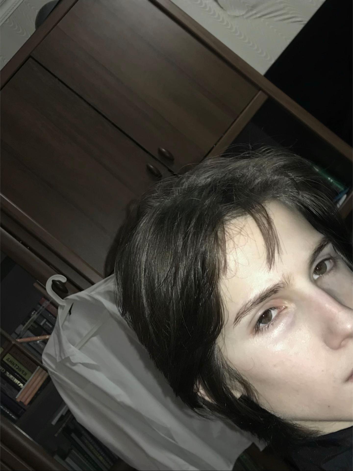 @fffgkd