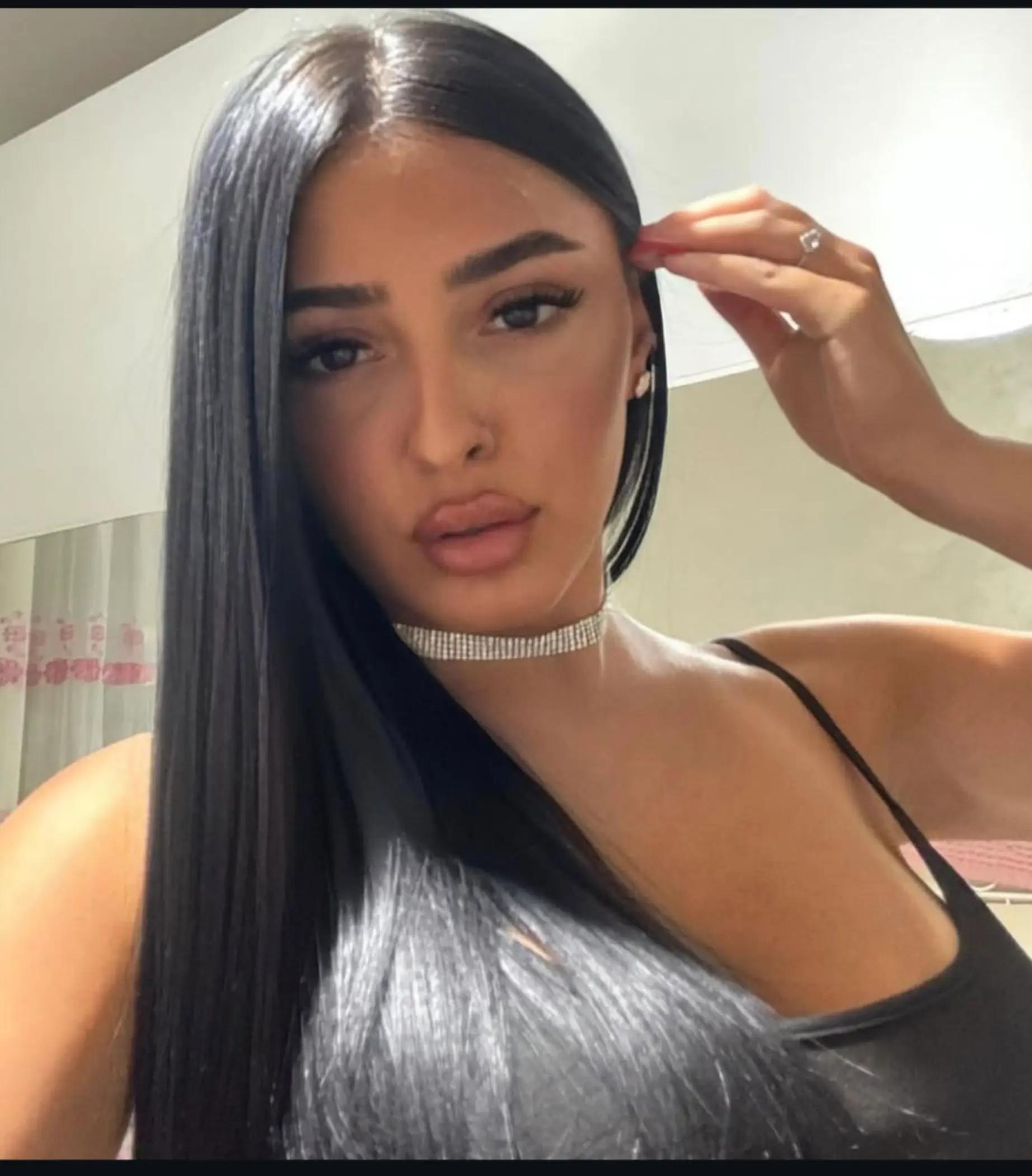 @minamarcoricci