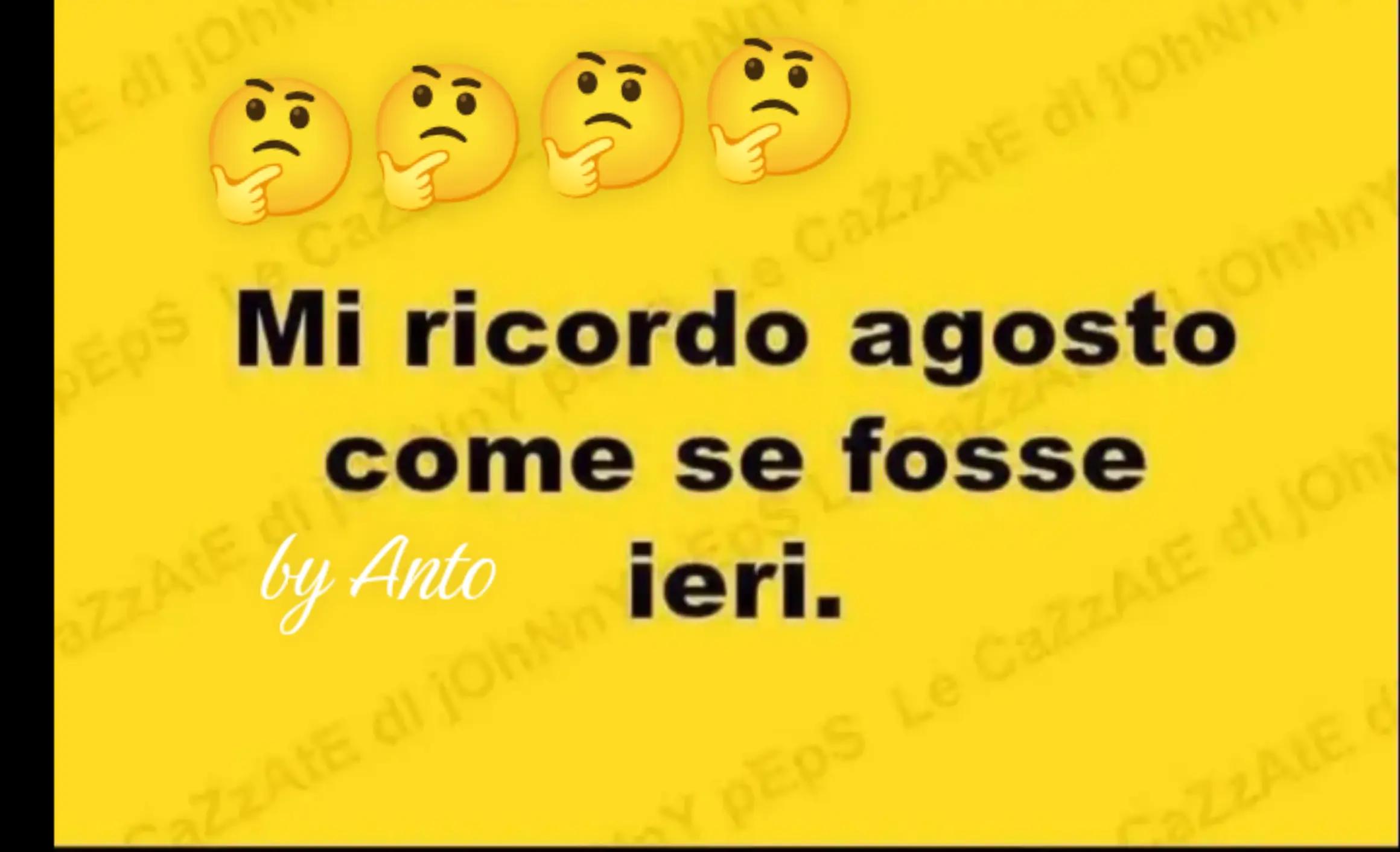 @♥️A-N-T-O-N-E-L-L-A♥️