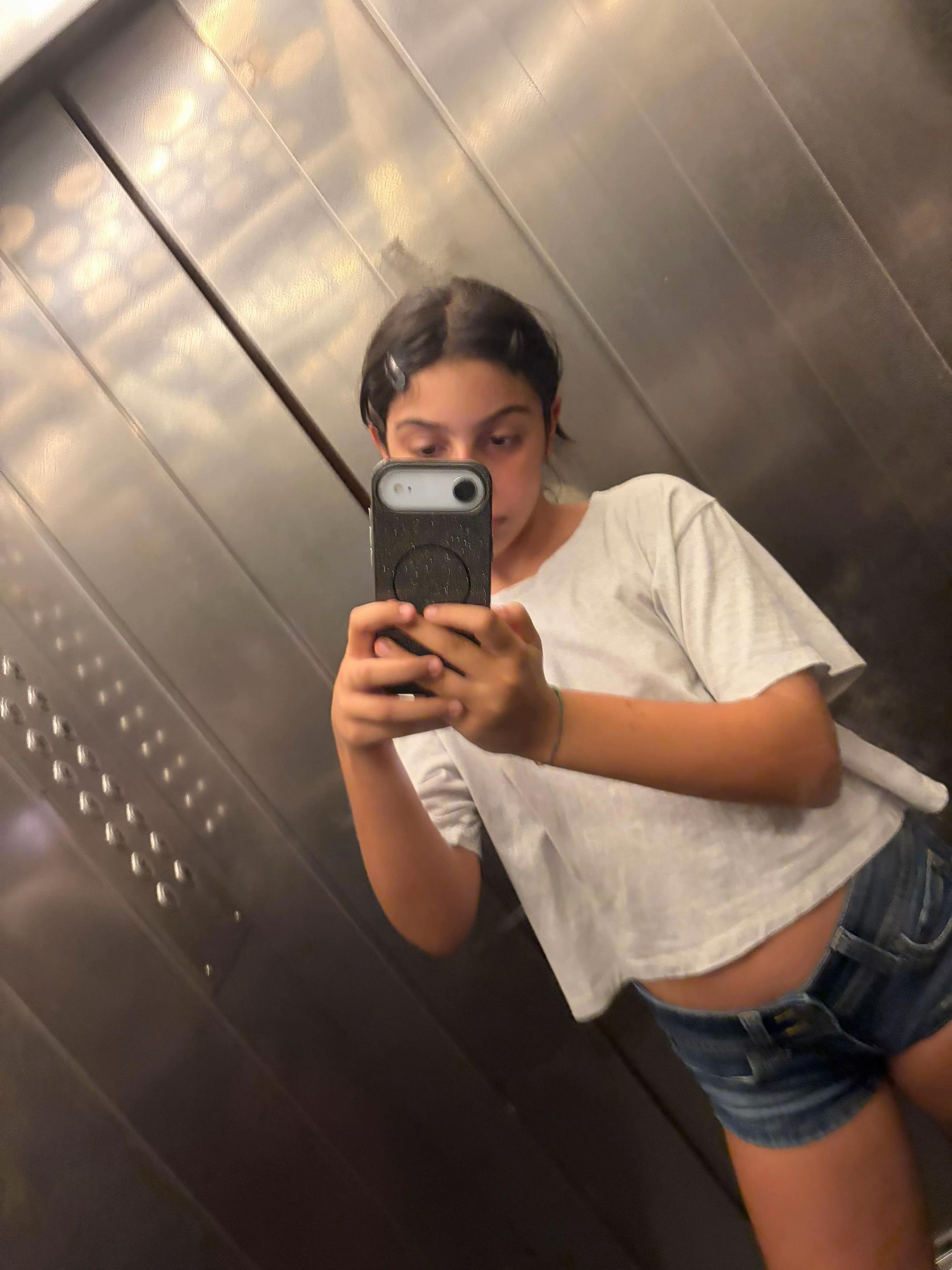 @🌺