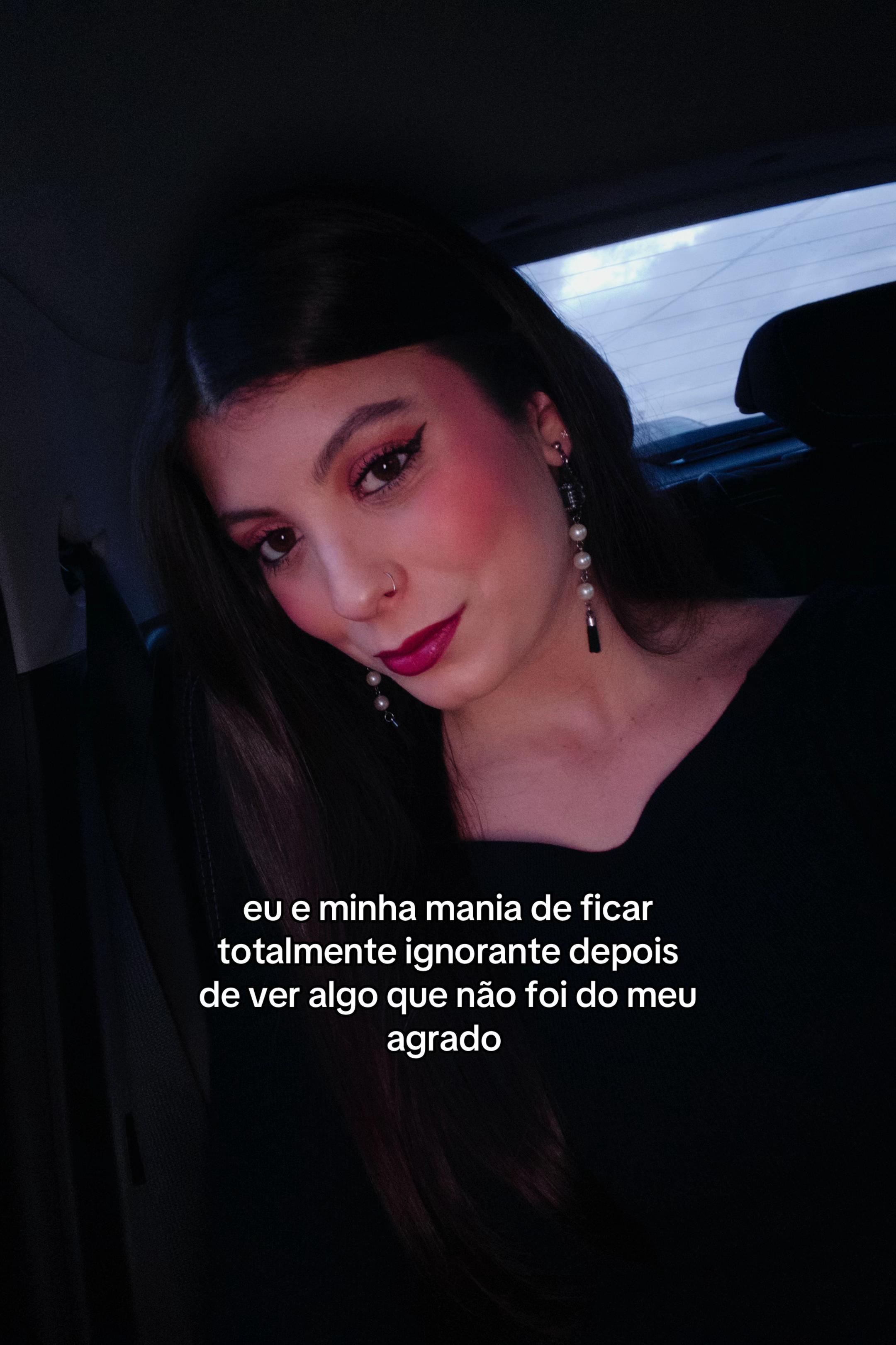 @Ka Almeida
