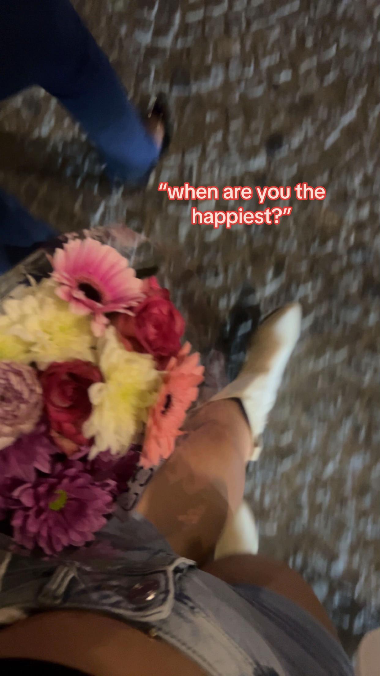 @sᥱᥣ&iota;ᥒᥲ ෆ