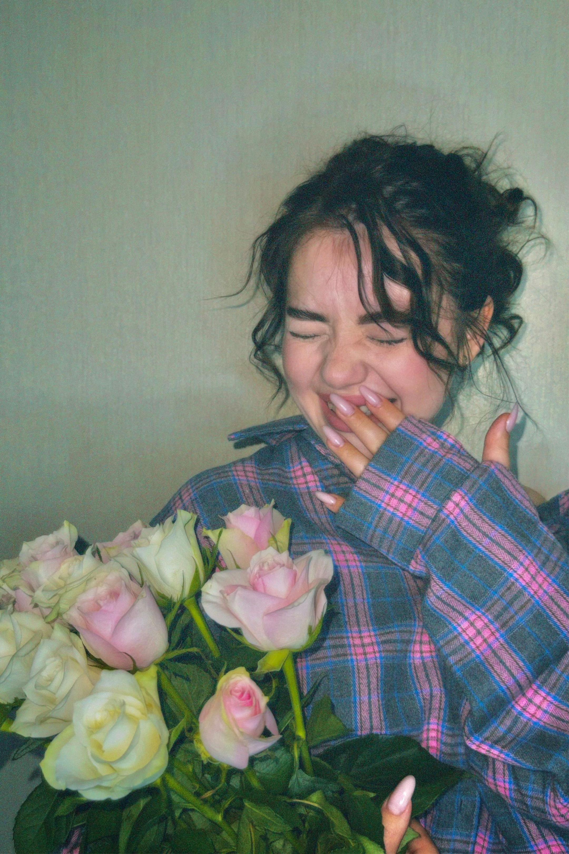 @_.s.h.e.r.e.m.e.t._