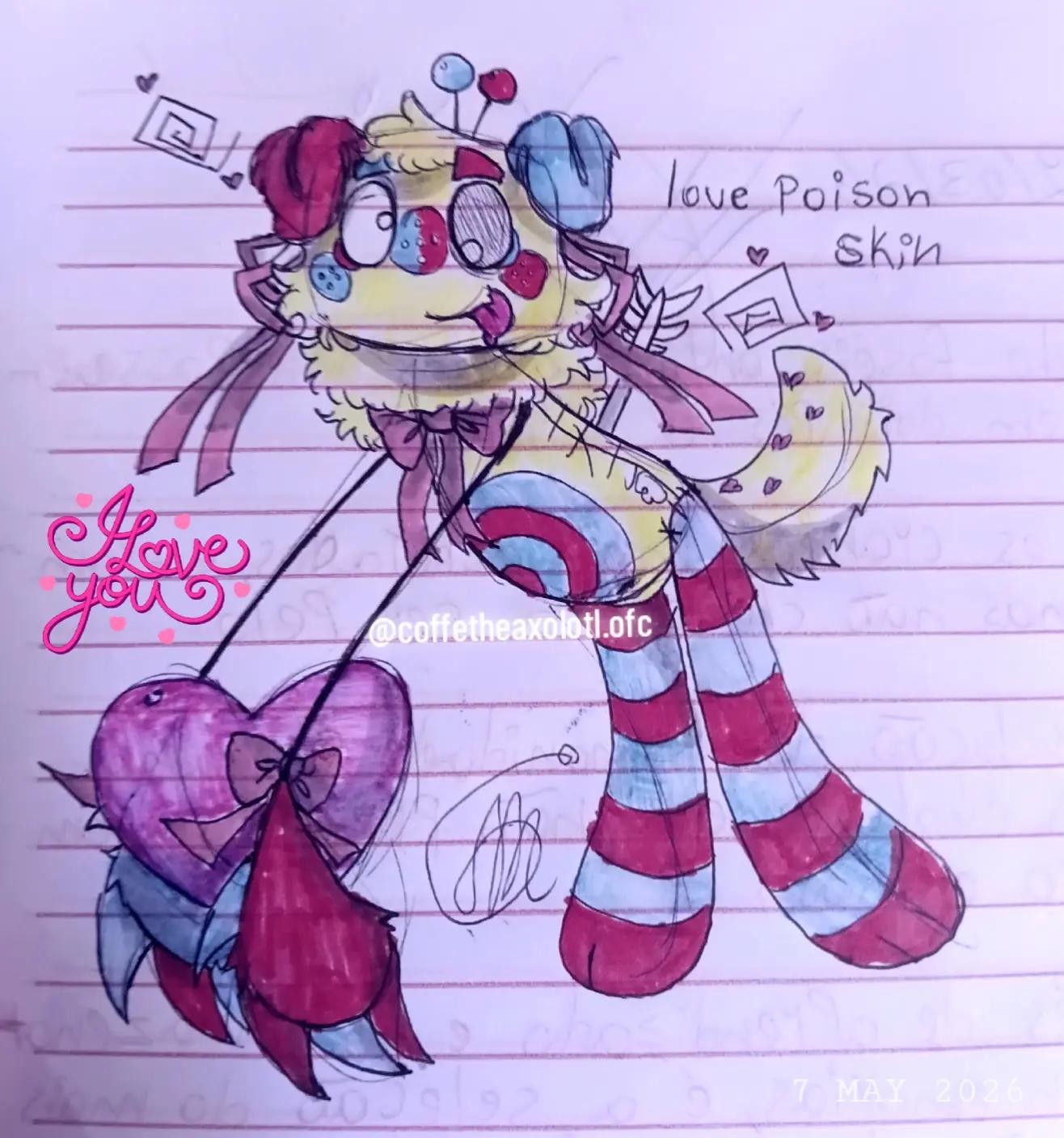 @✎ᏟϴҒҒᎬིྀՏͲᎪᎡ✰